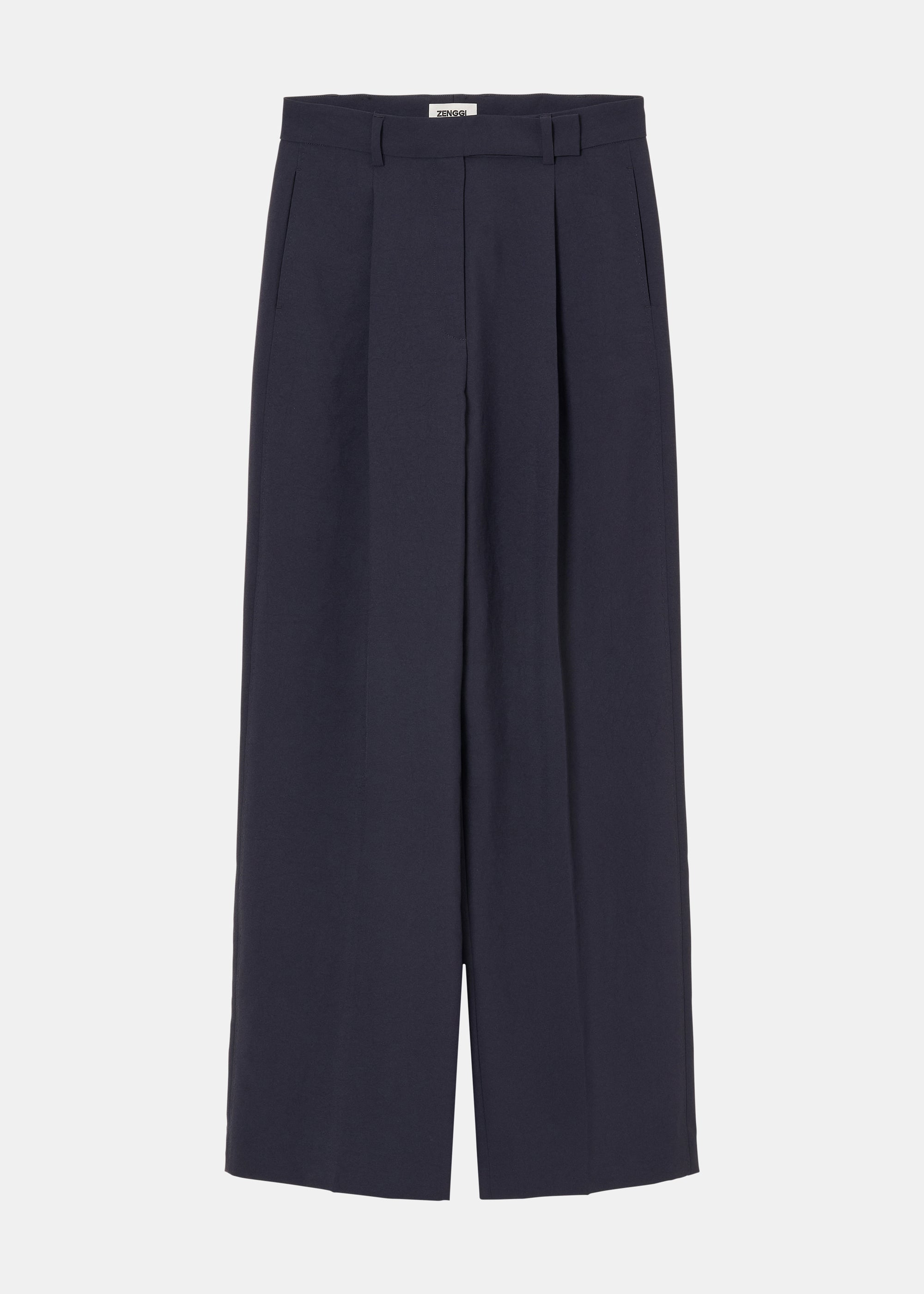 #color_midnight blue