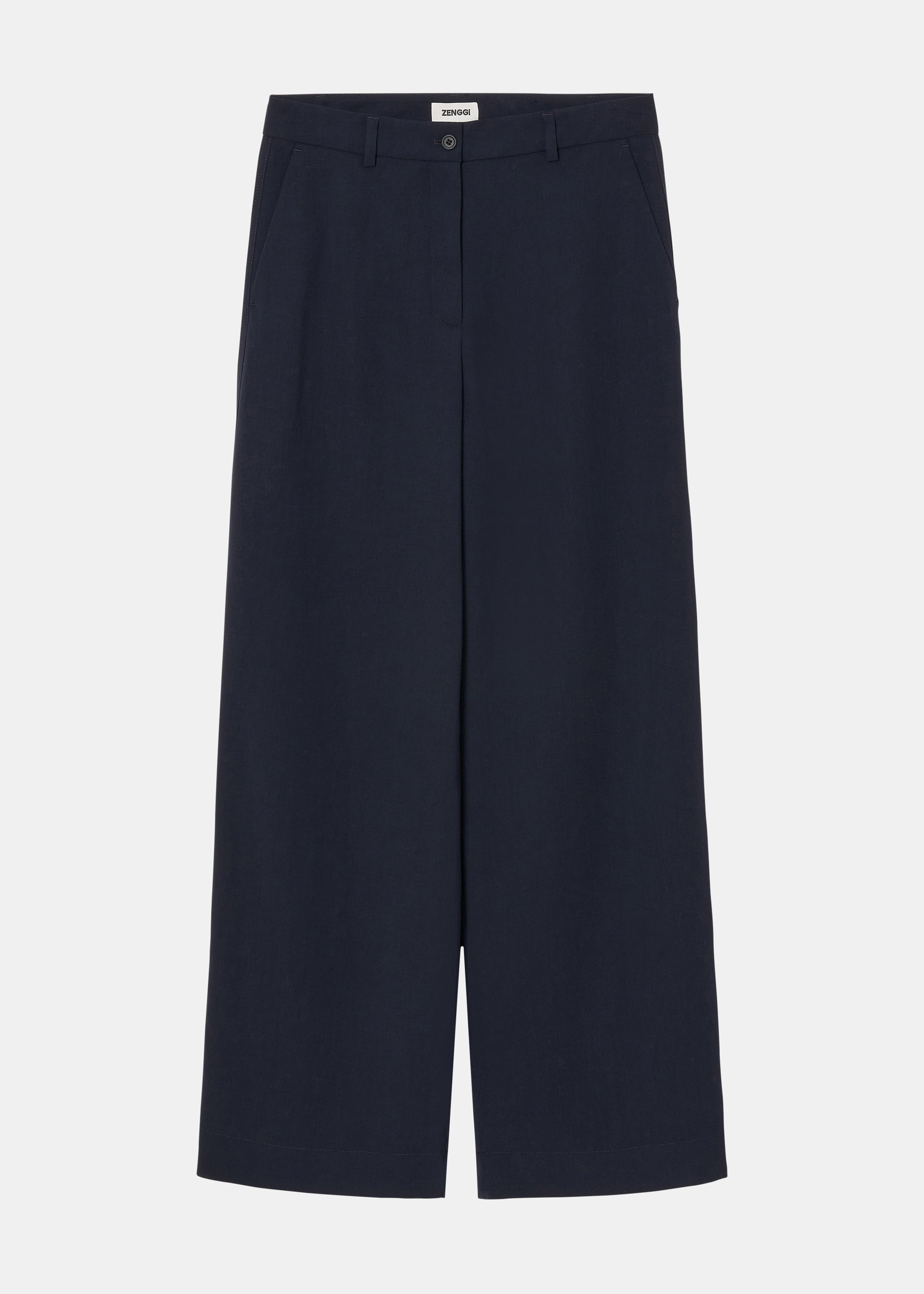 #color_midnight blue