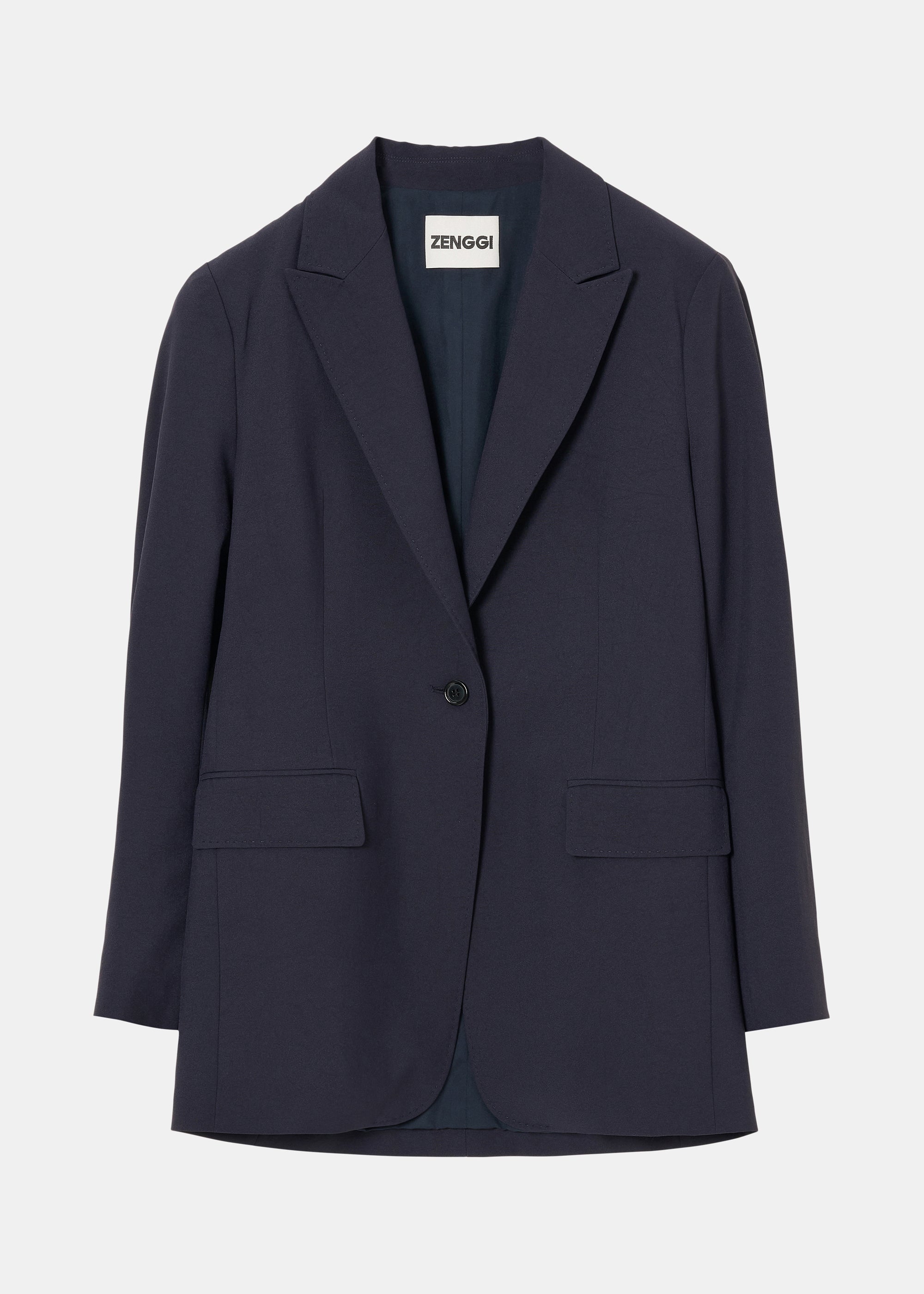 #color_midnight blue