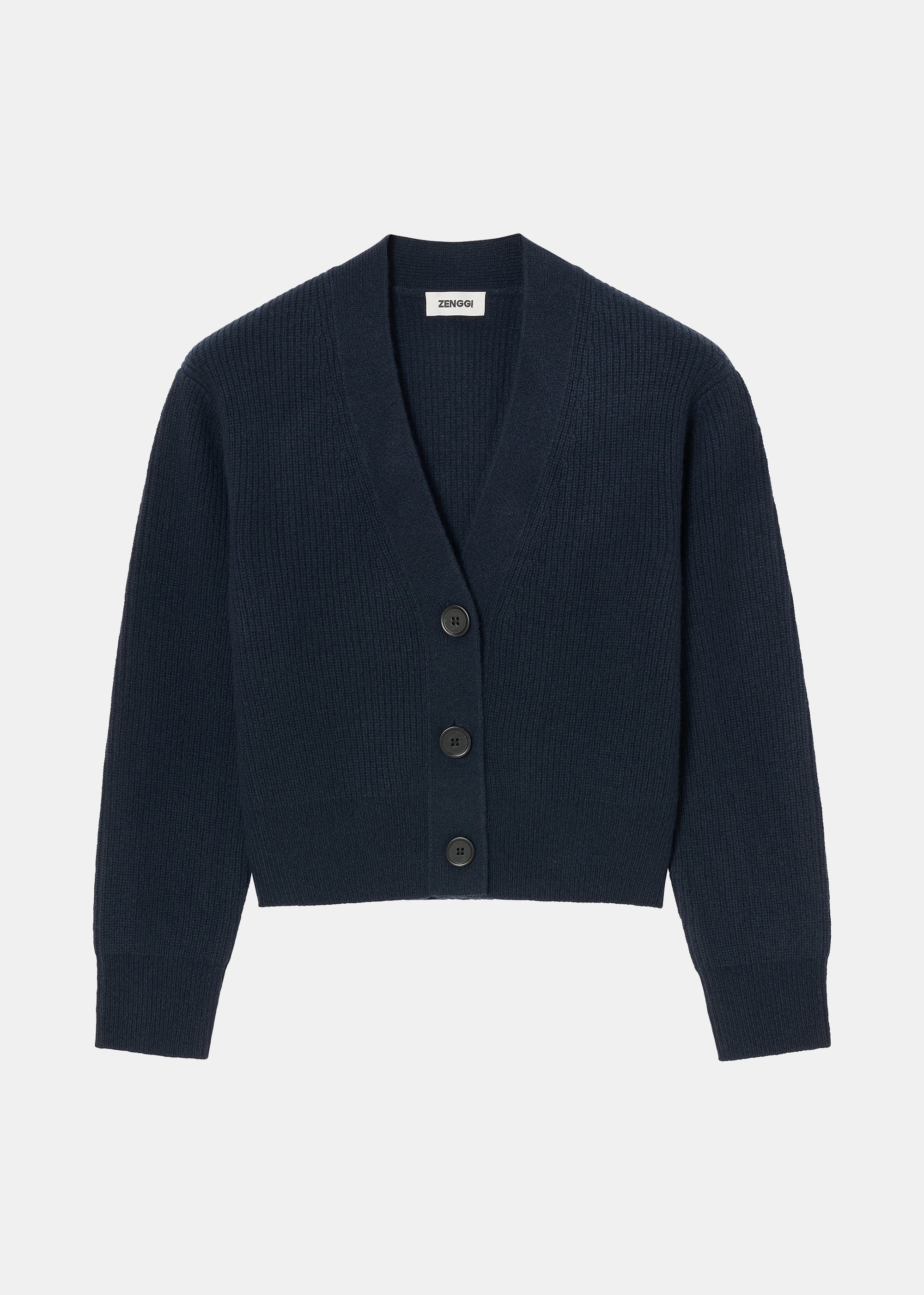 #color_midnight blue