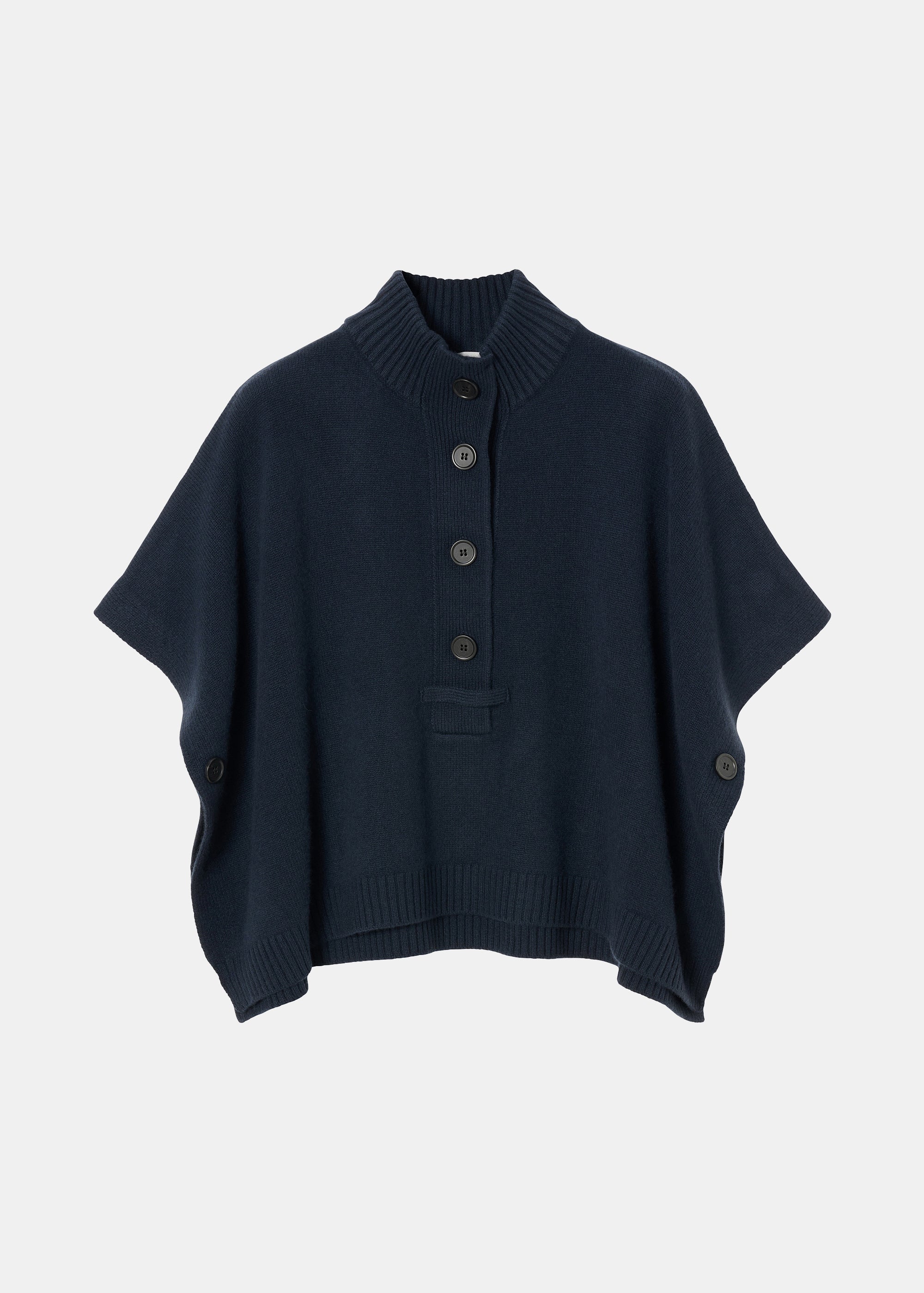 #color_midnight blue