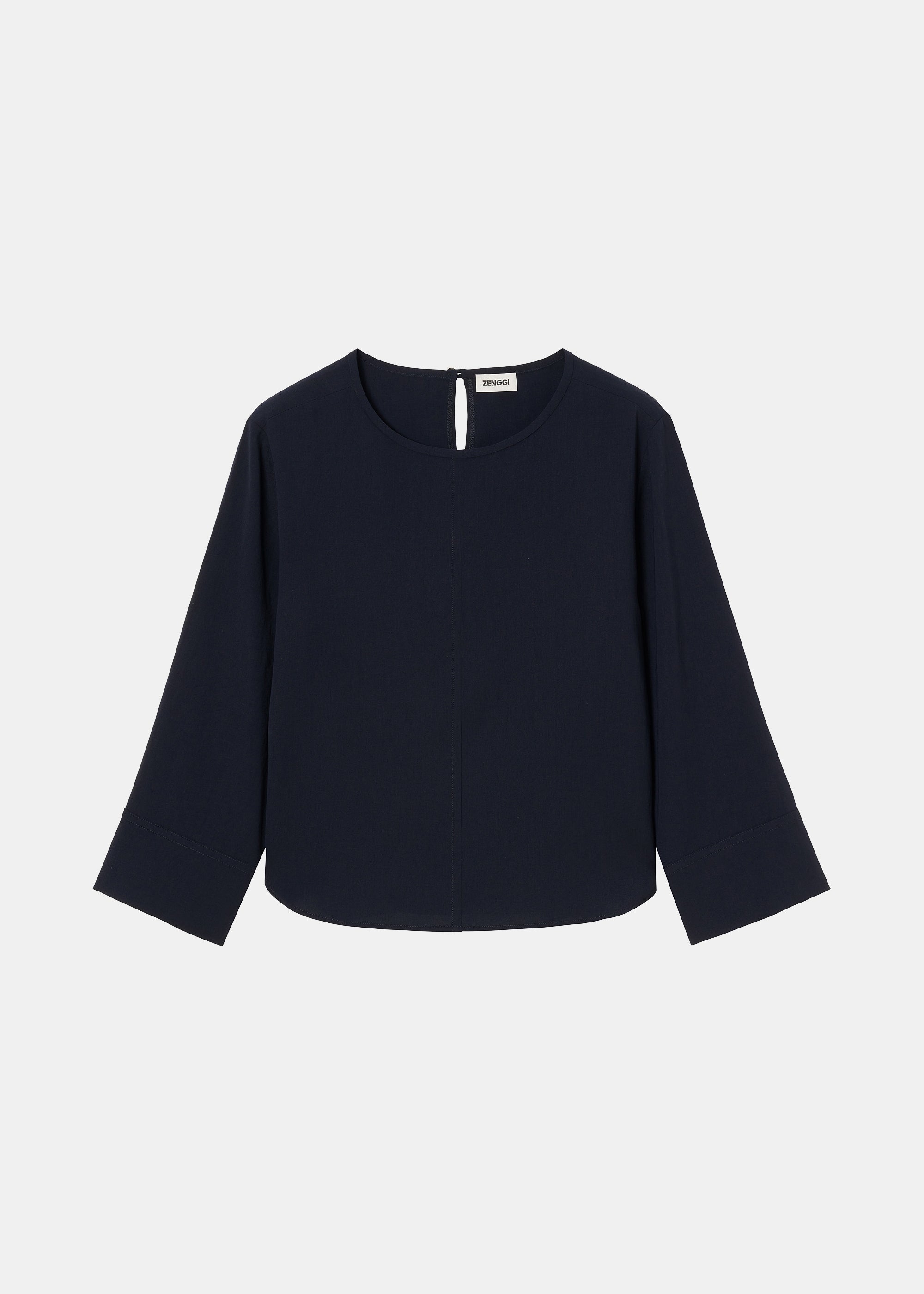 #color_midnight blue