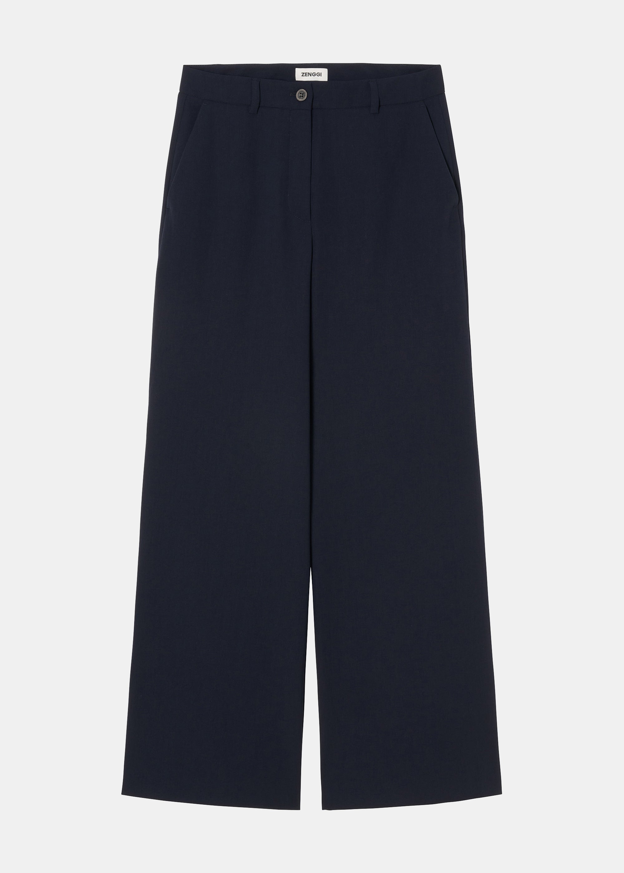 #color_midnight blue