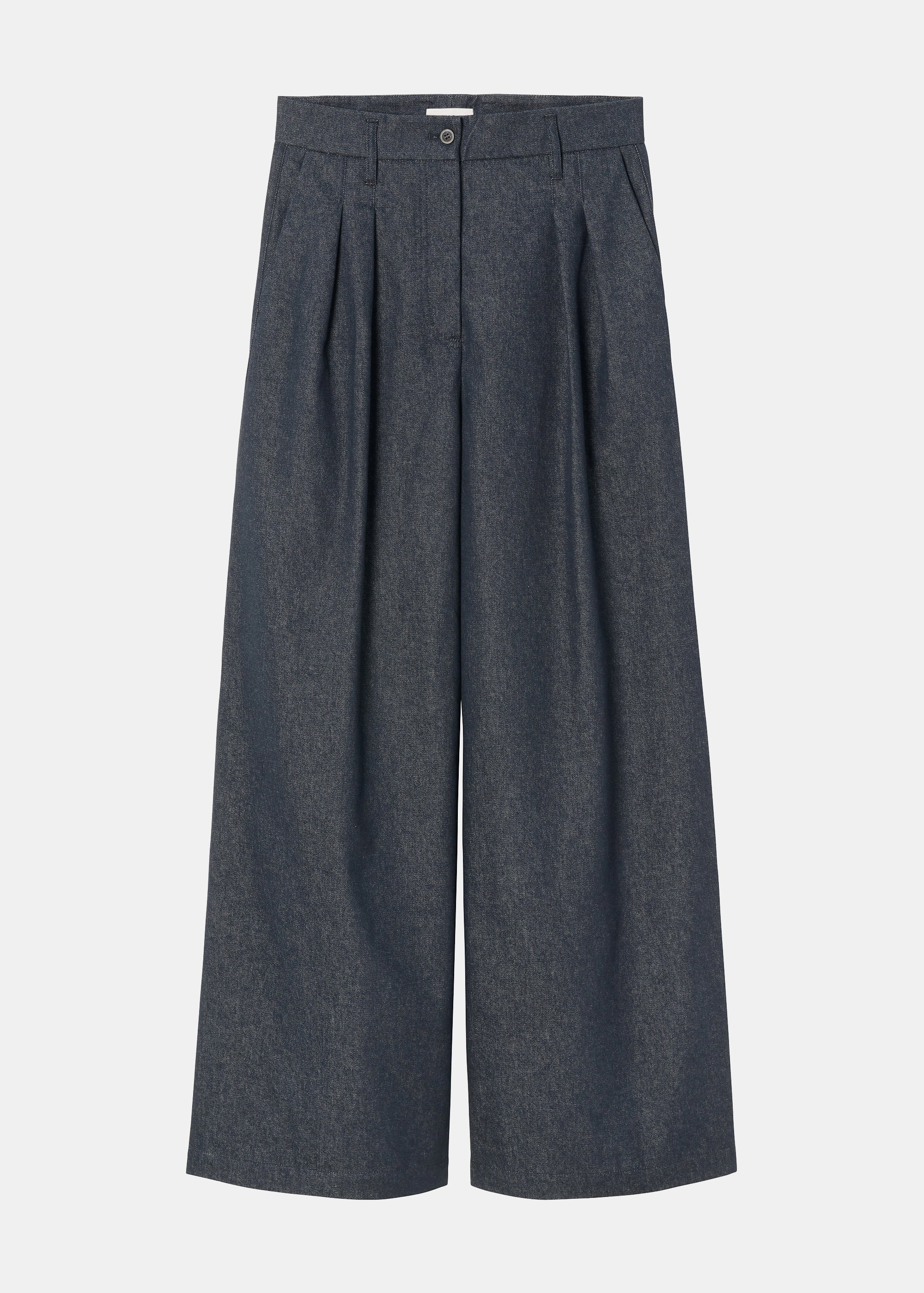 #color_midnight blue