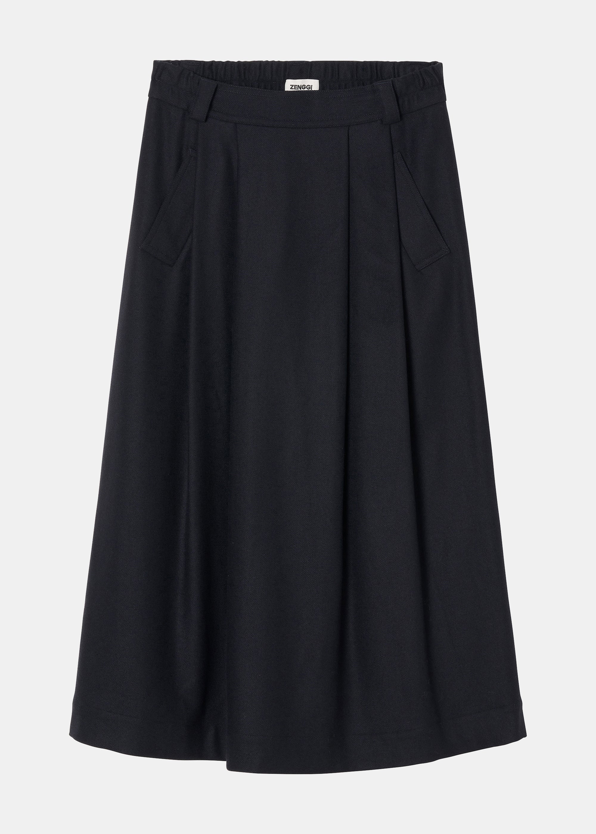 #color_midnight blue