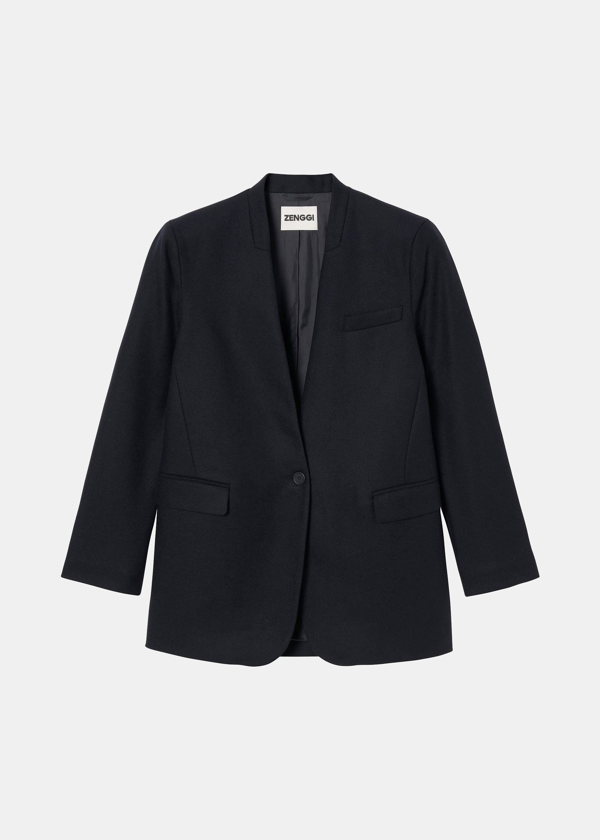 #color_midnight blue