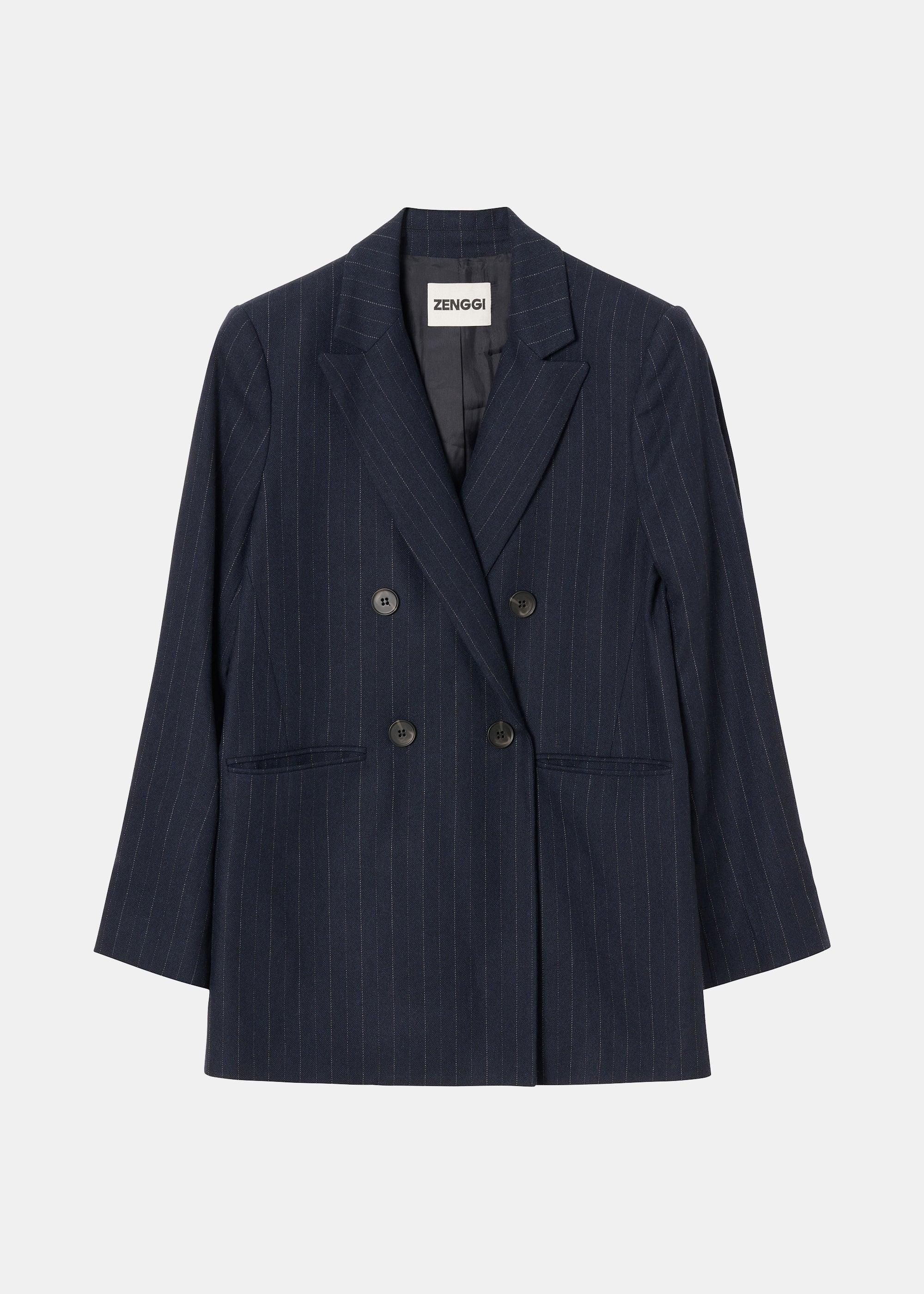 #color_midnight blue