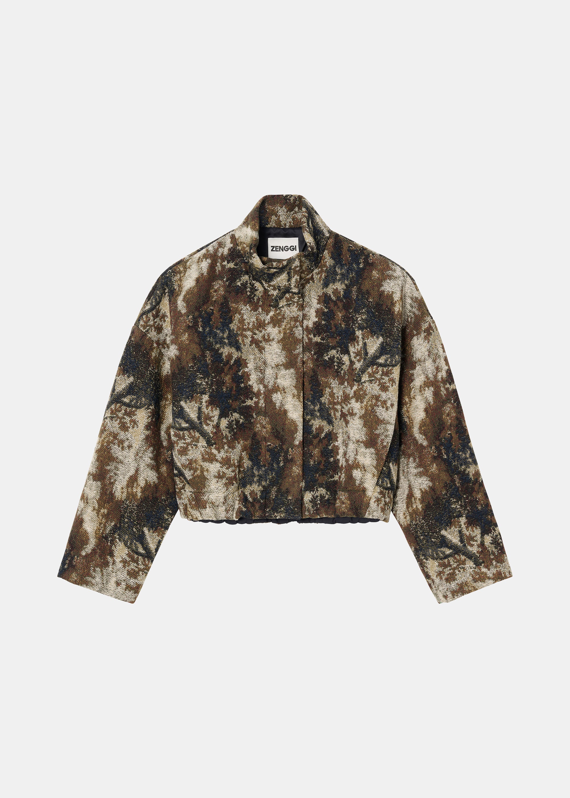 #color_midnight blue