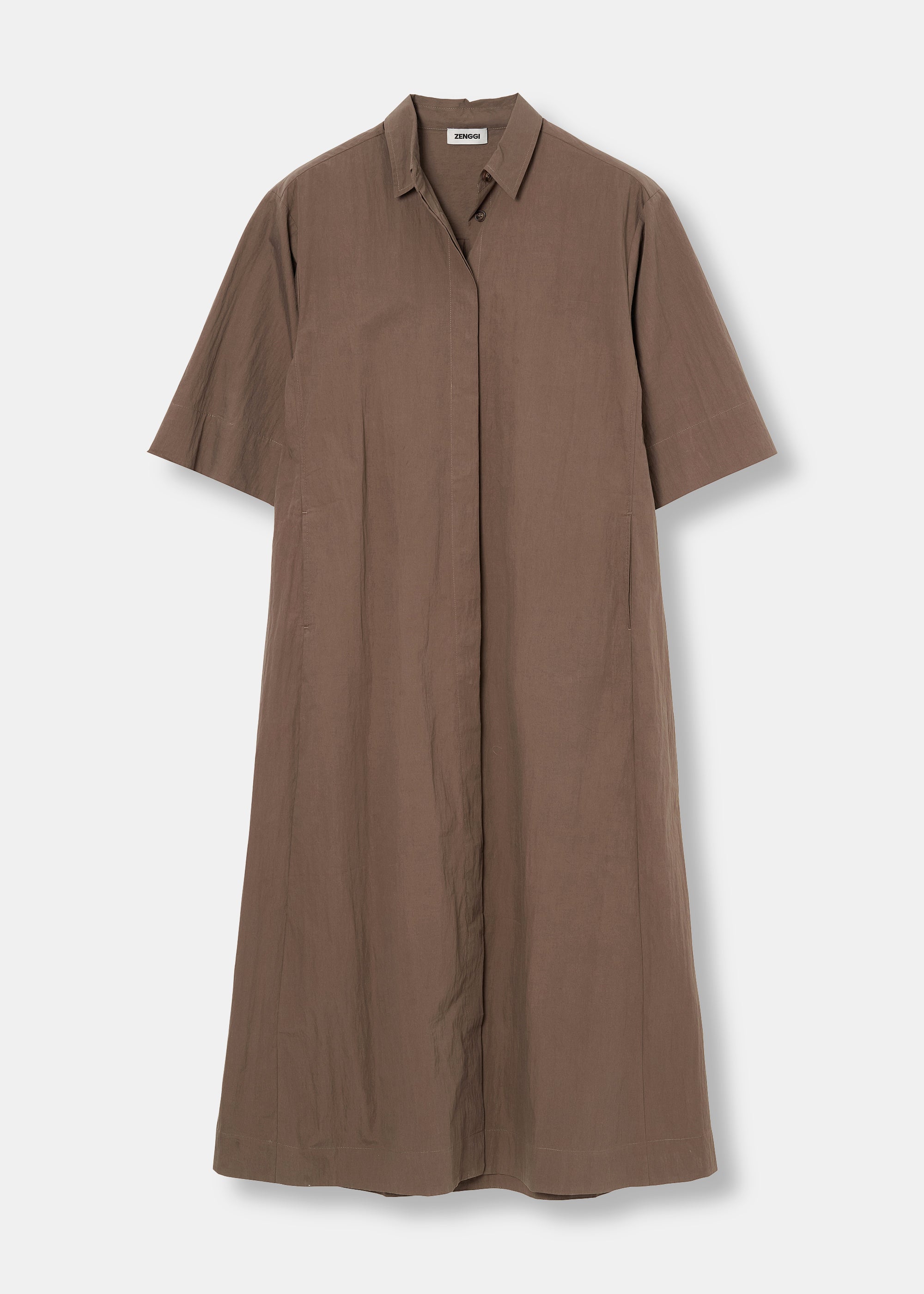 #color_havana brown
