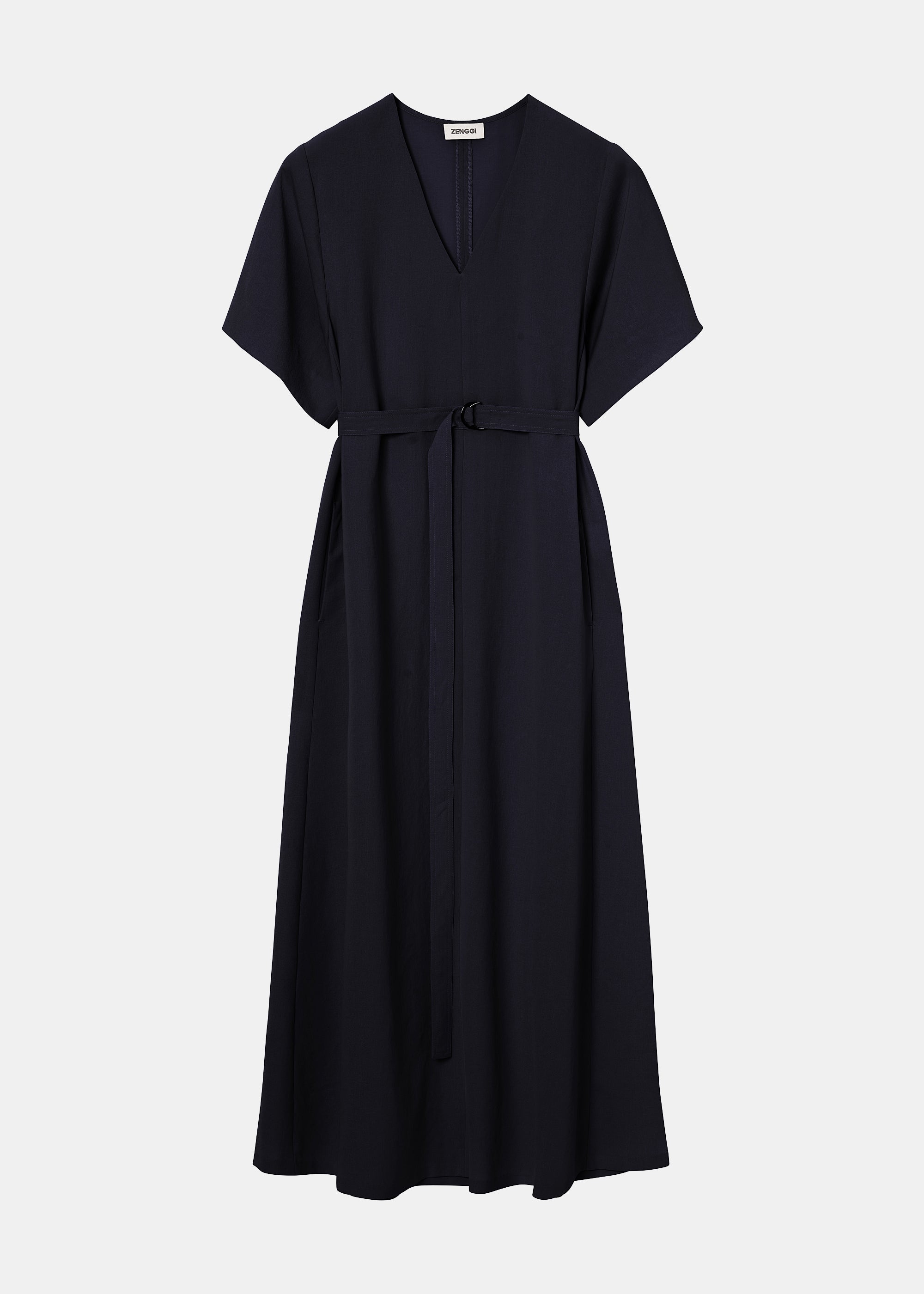 #color_midnight blue