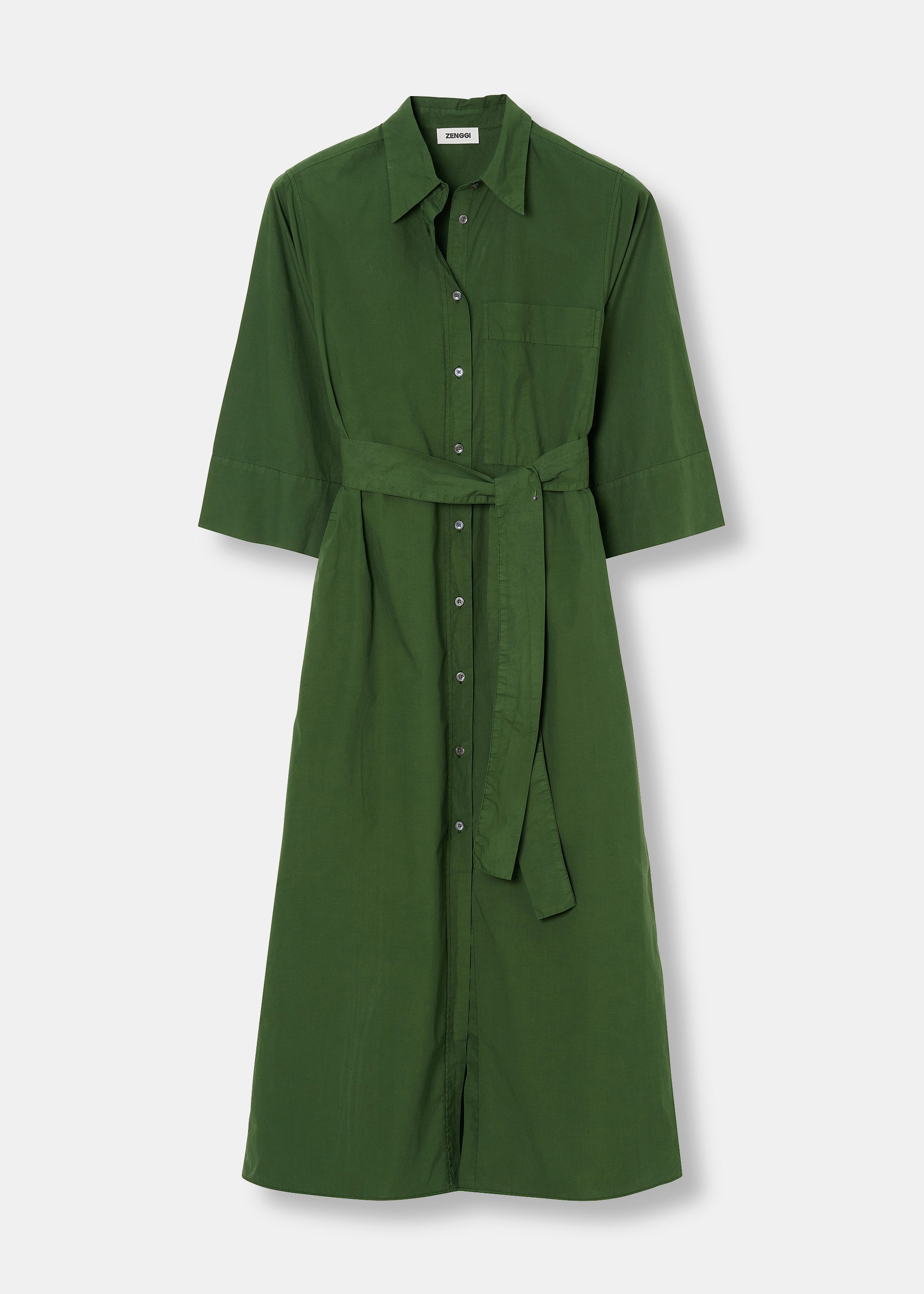 #color_spring green