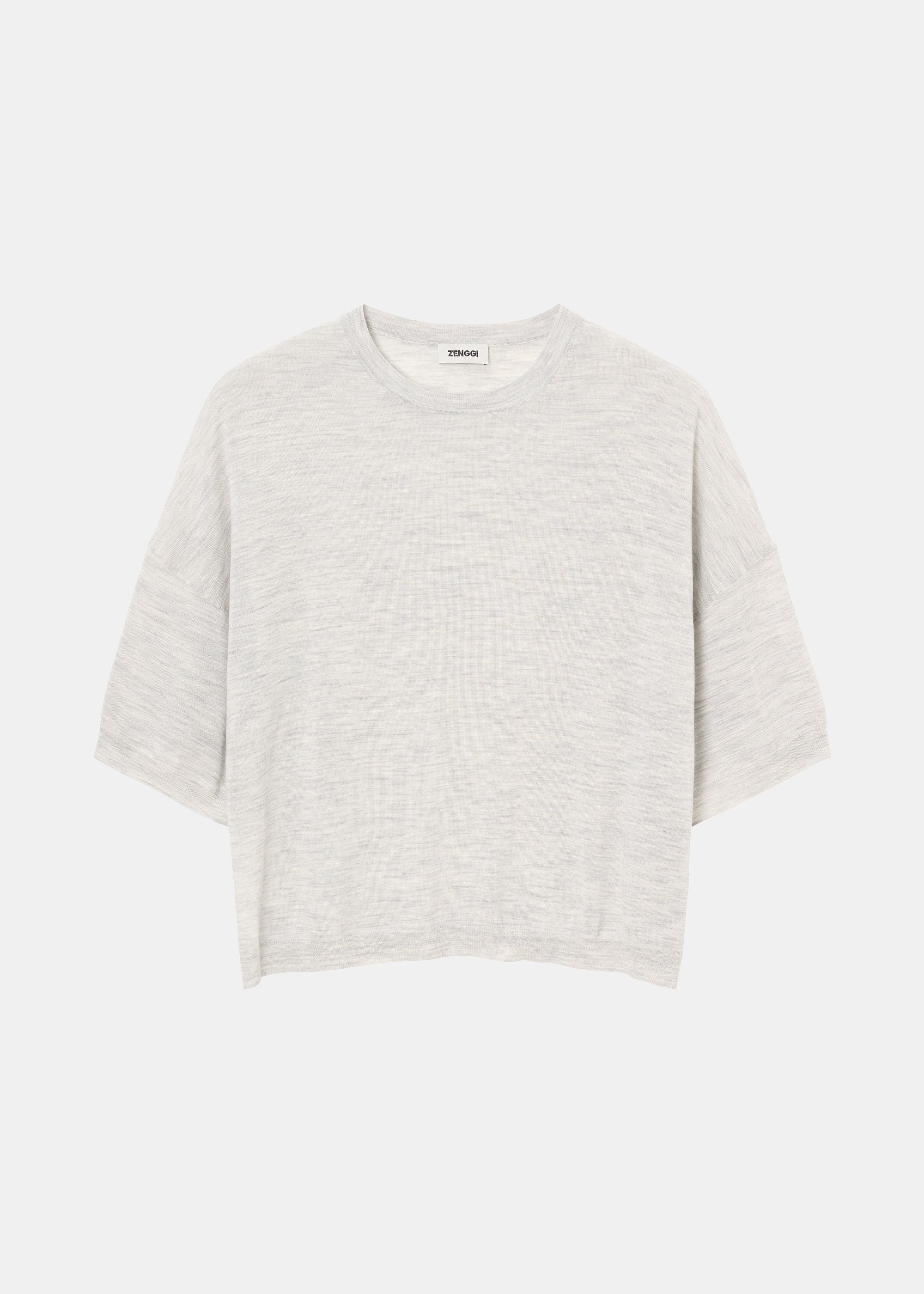 #color_light grey melange