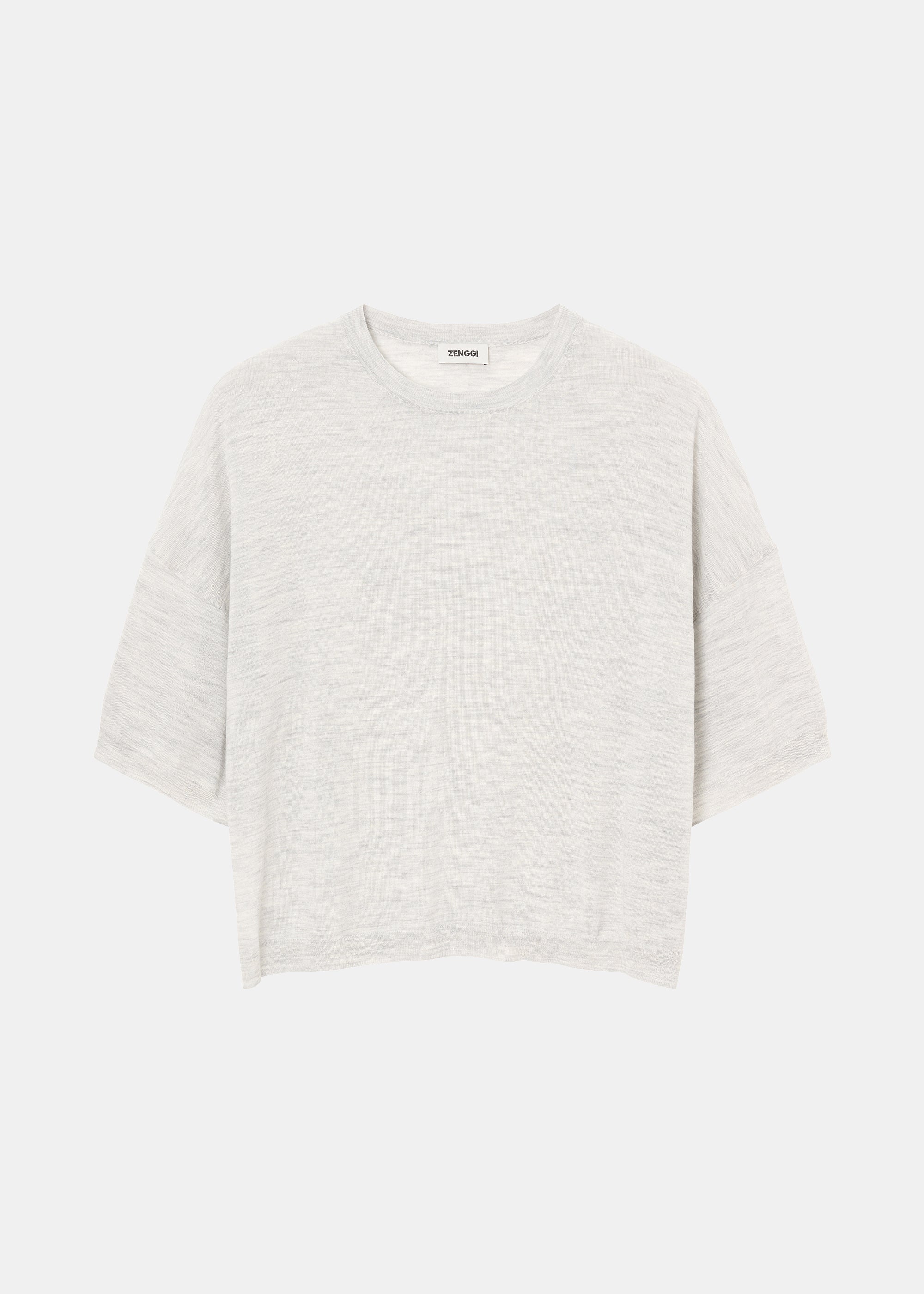 #color_light grey melange