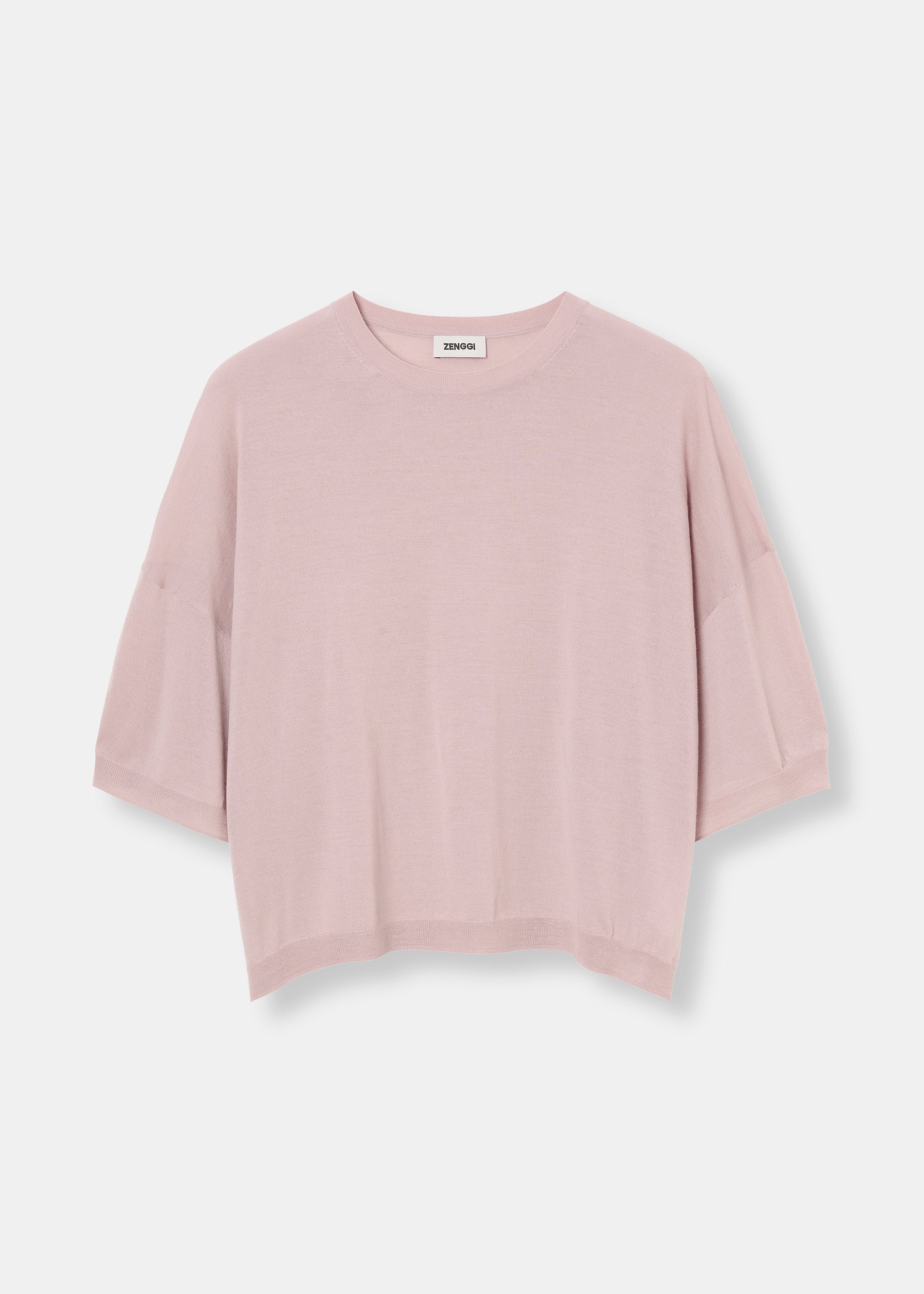 #color_powder pink