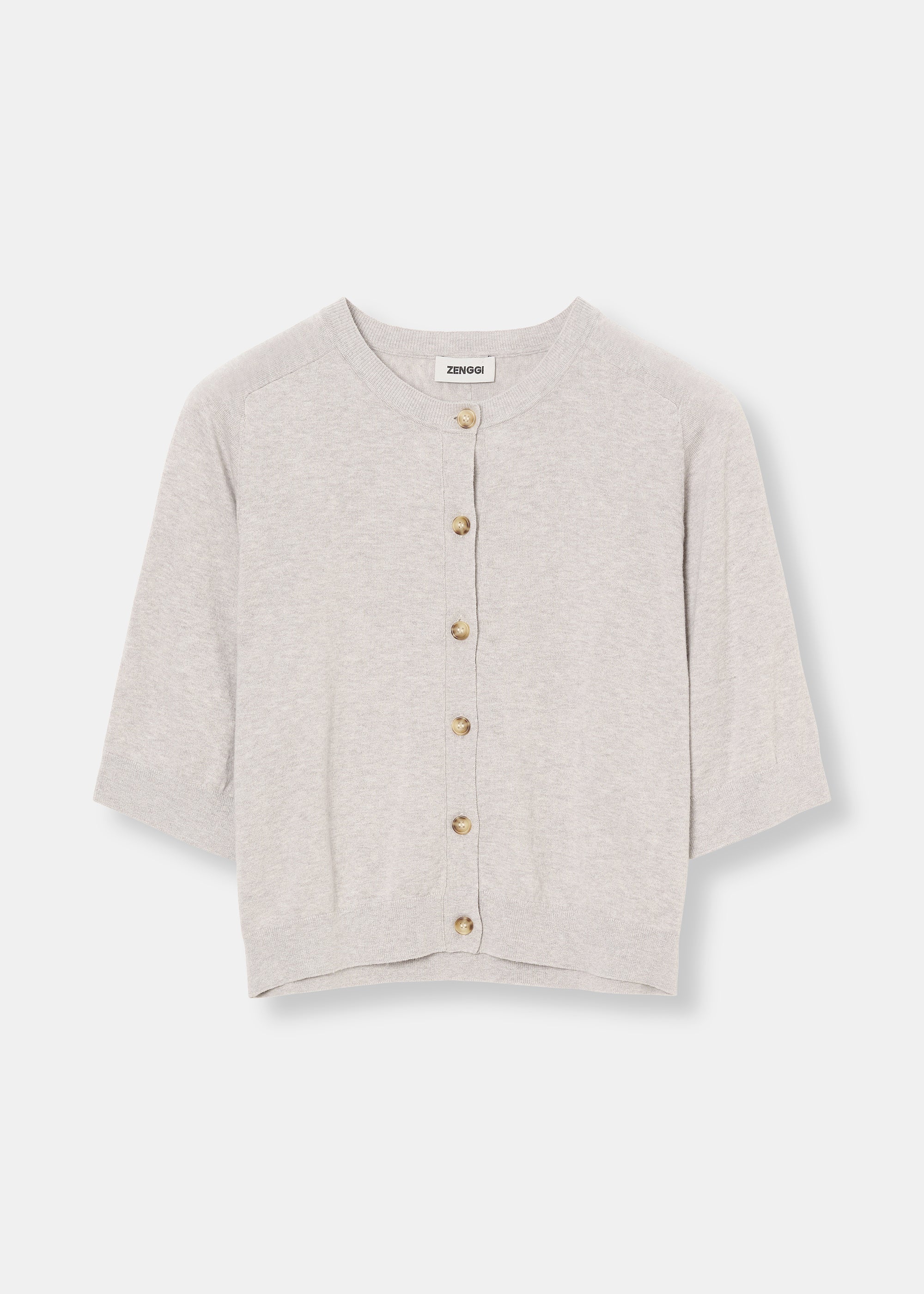 #color_light grey melange