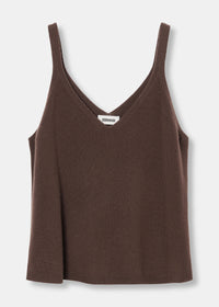 #color_brown
