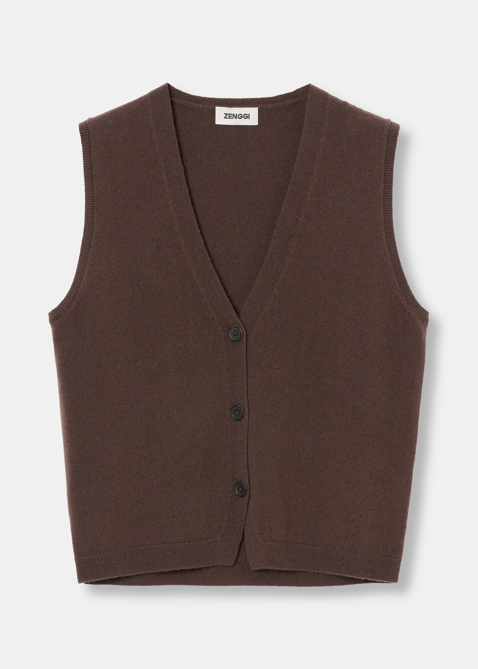 #color_brown