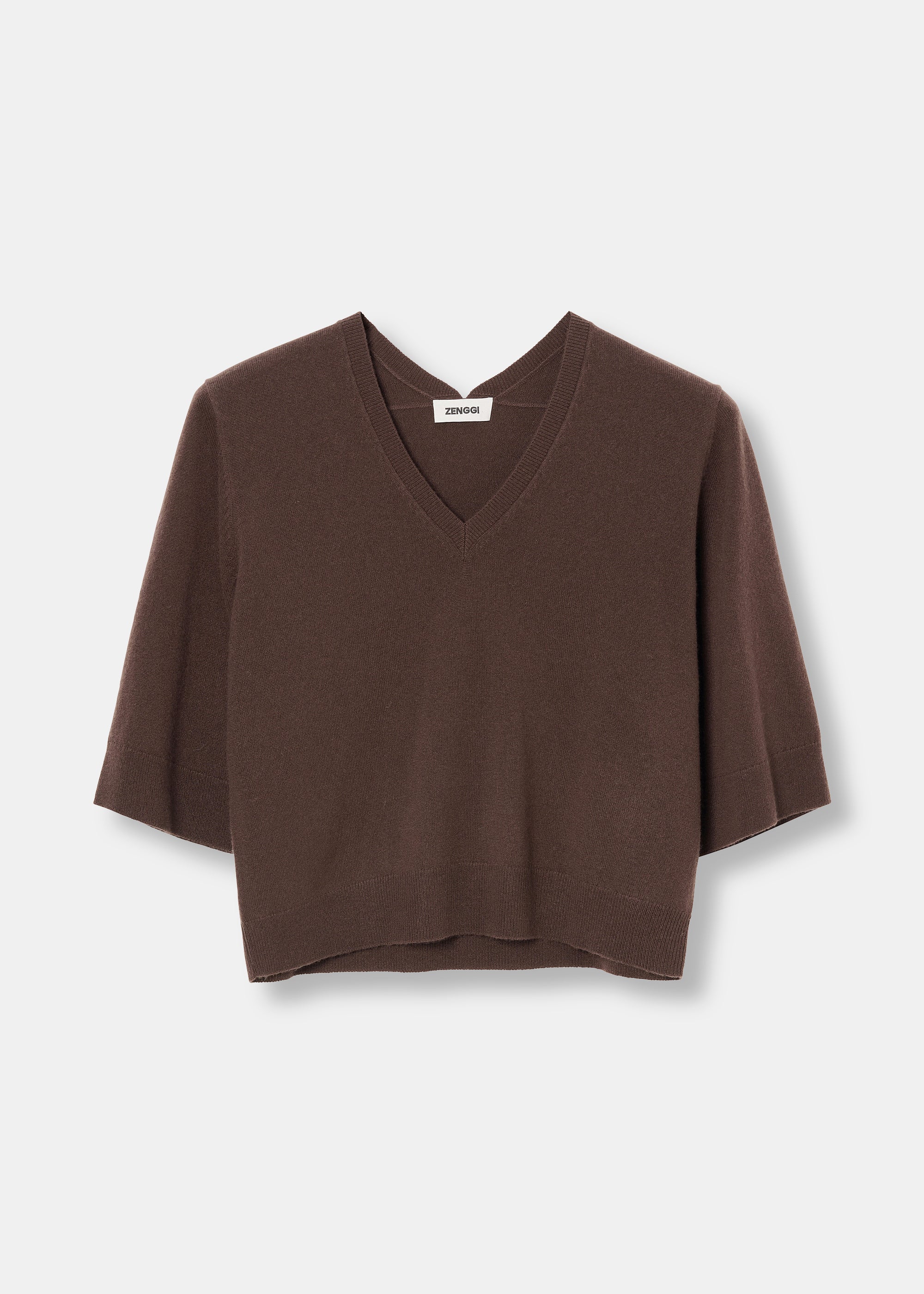 #color_brown