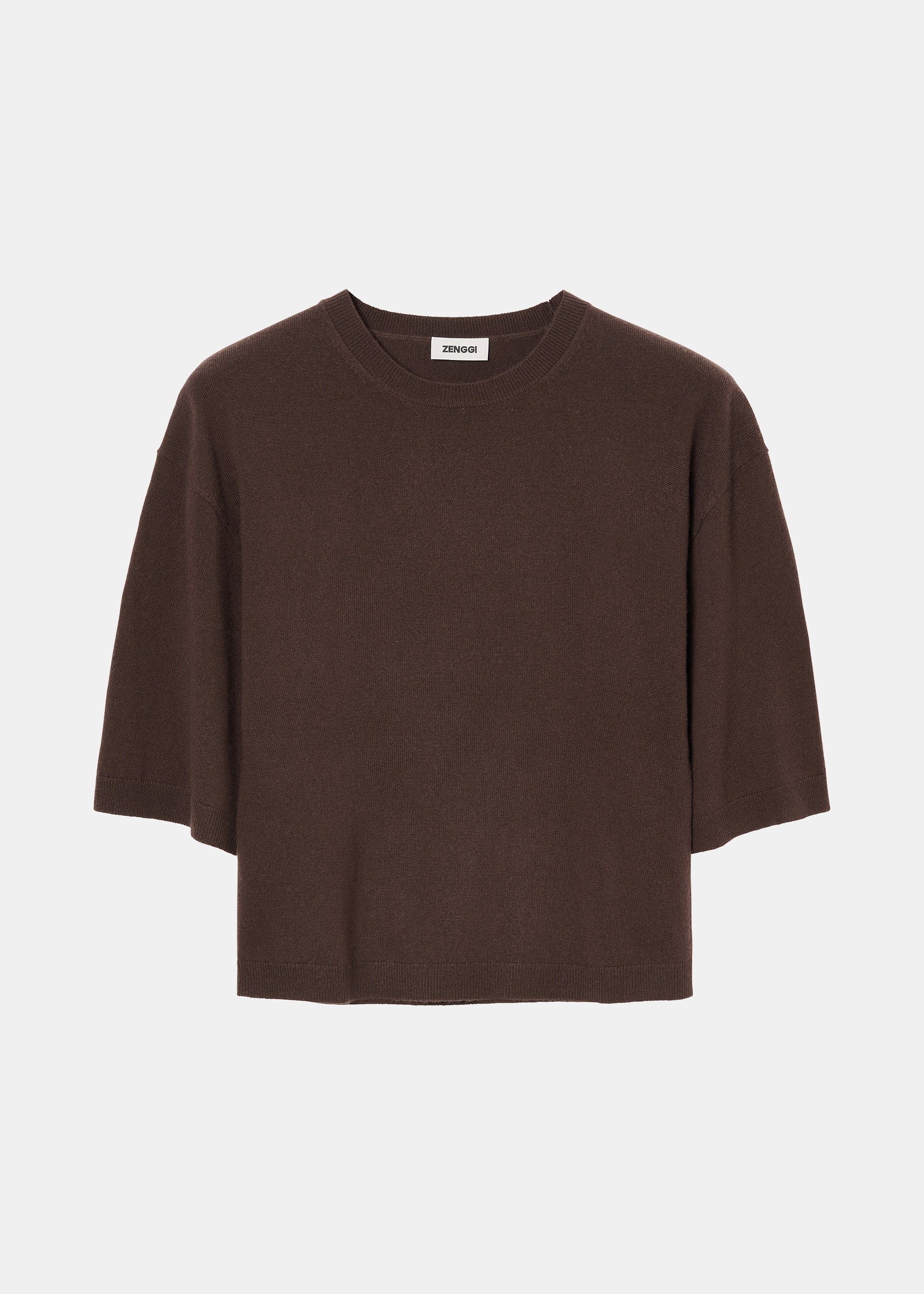 #color_brown