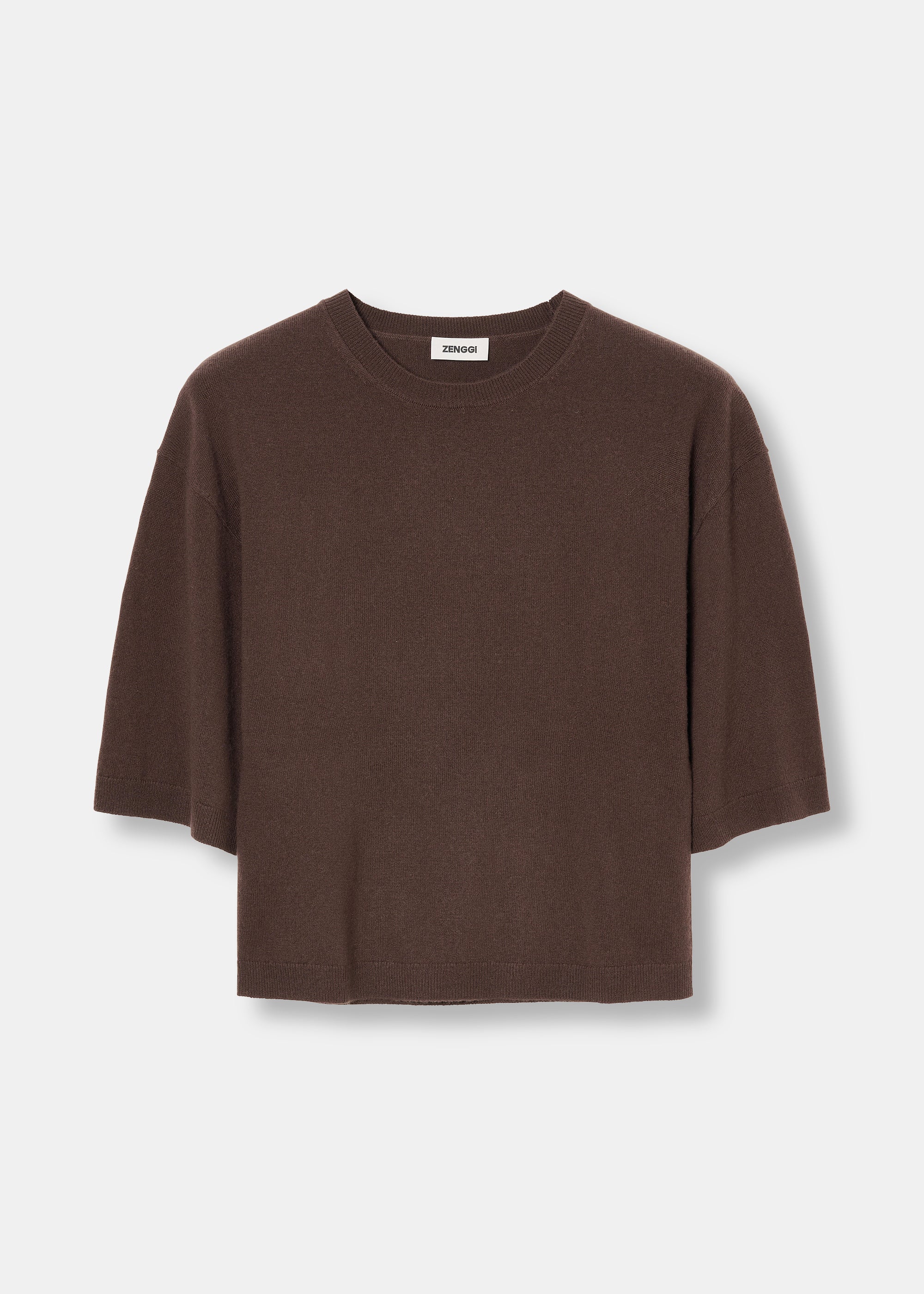 #color_brown