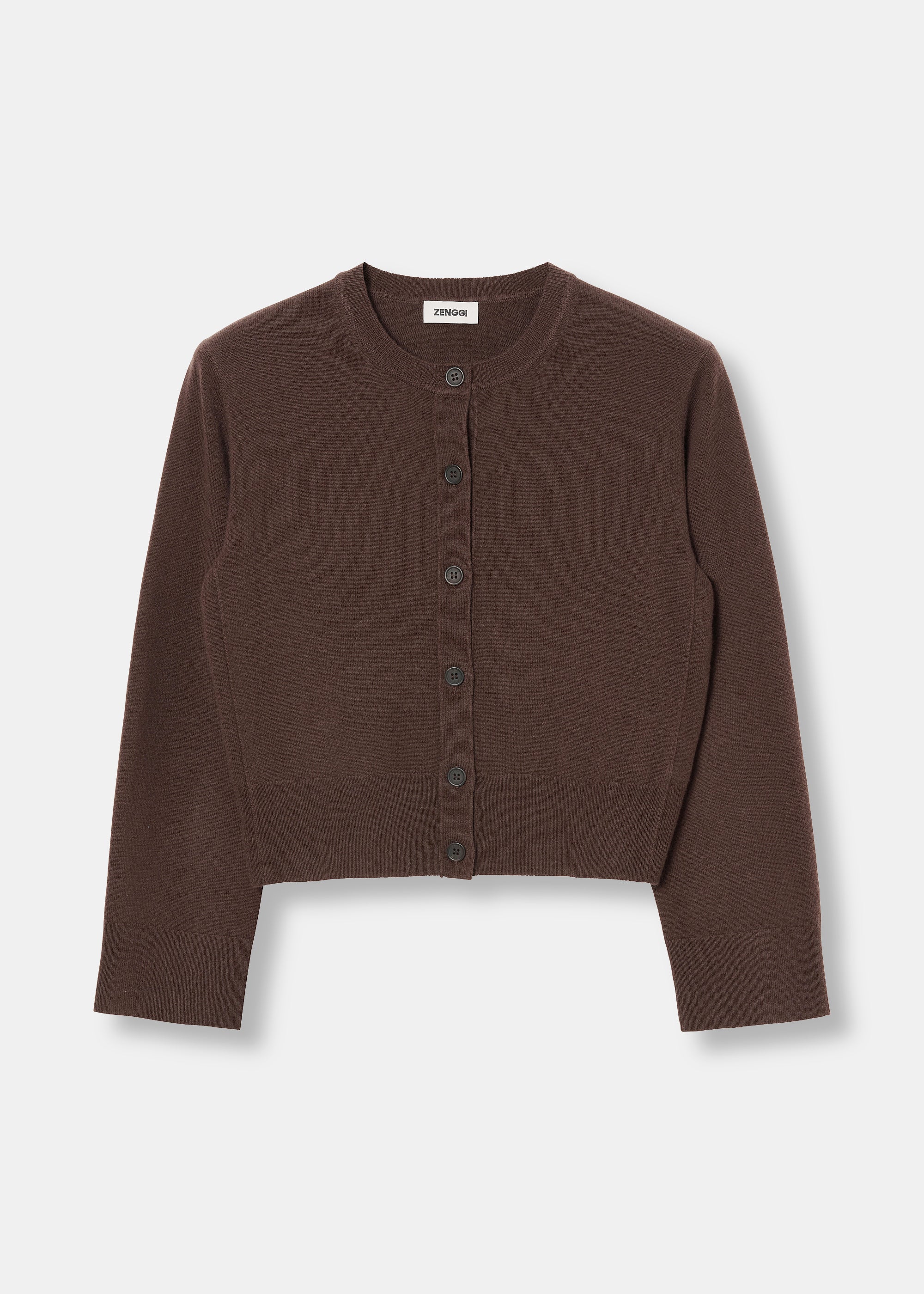 #color_brown