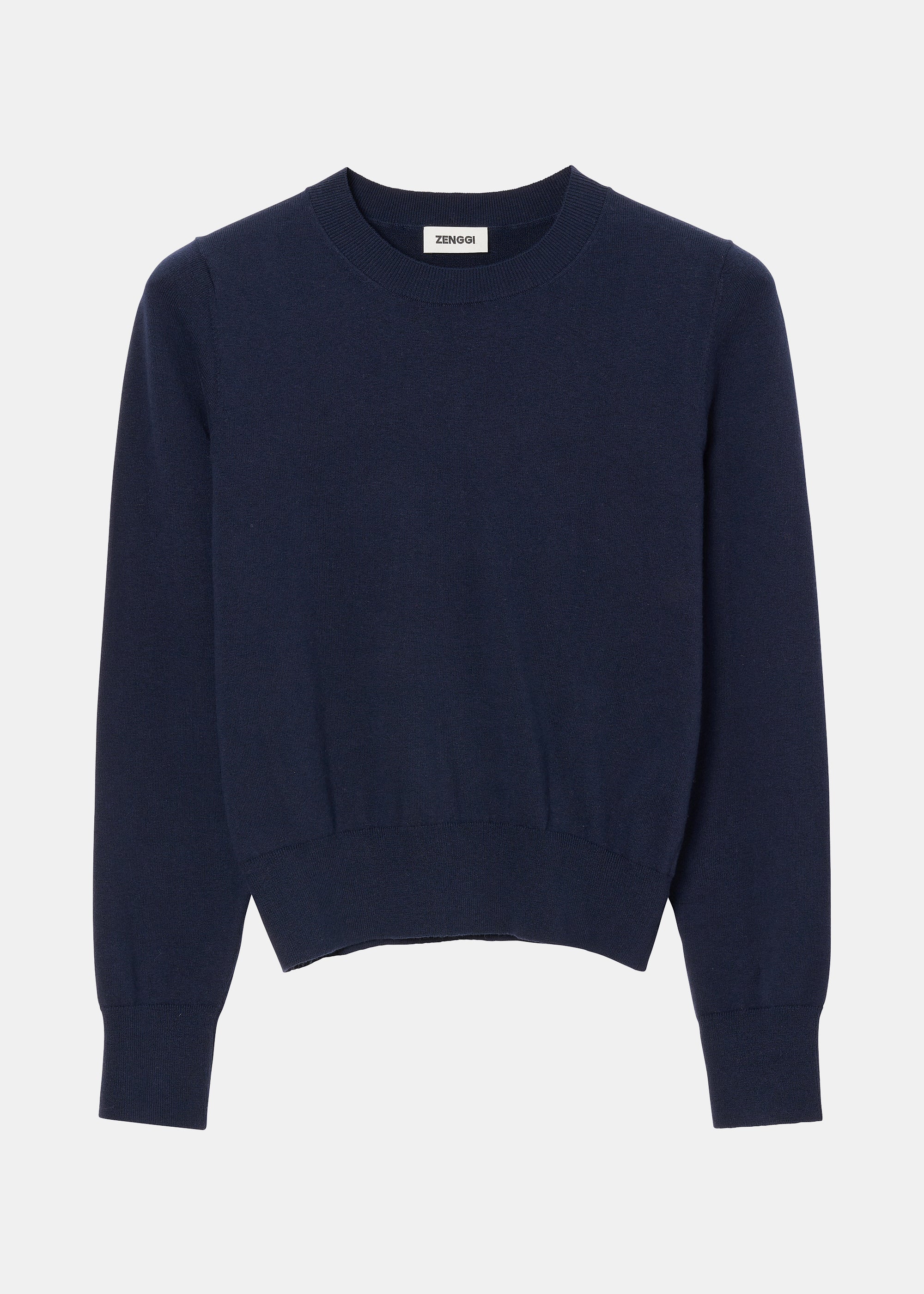 #color_midnight blue