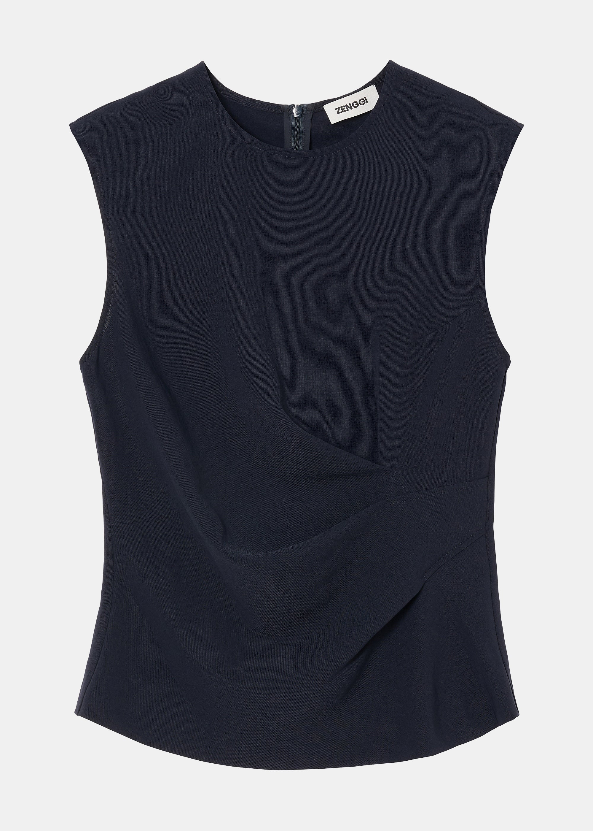 #color_midnight blue