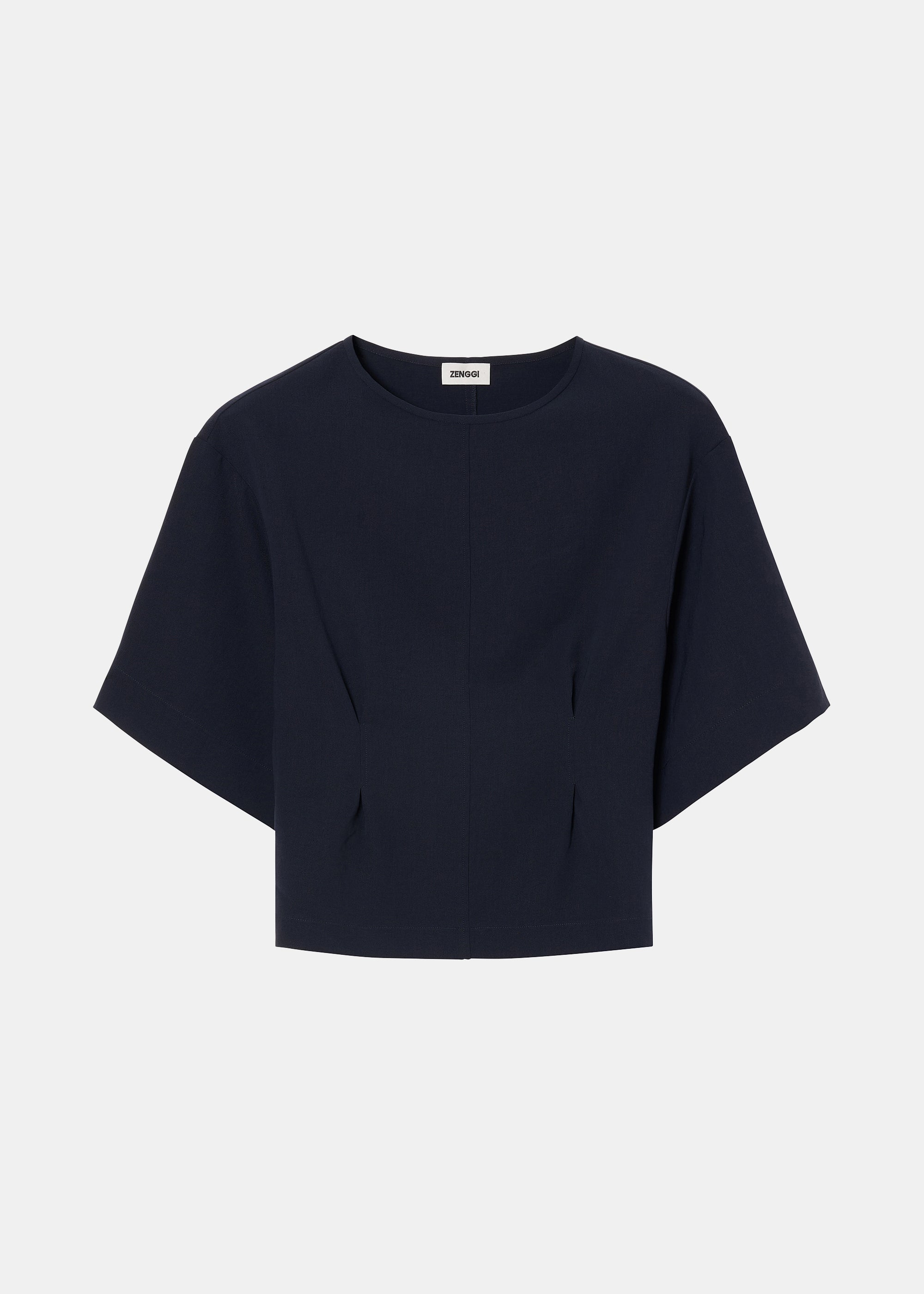 #color_midnight blue