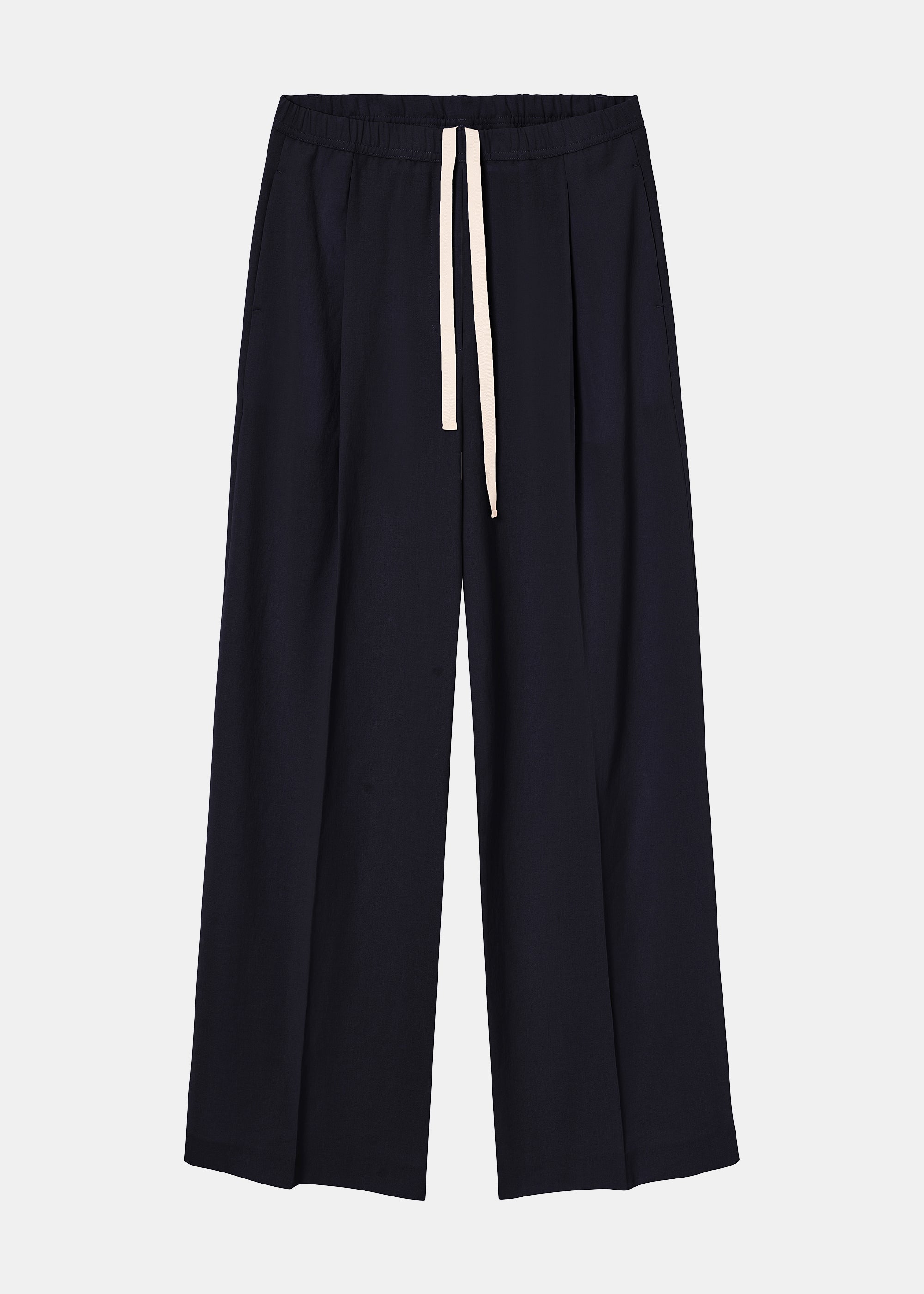 #color_midnight blue