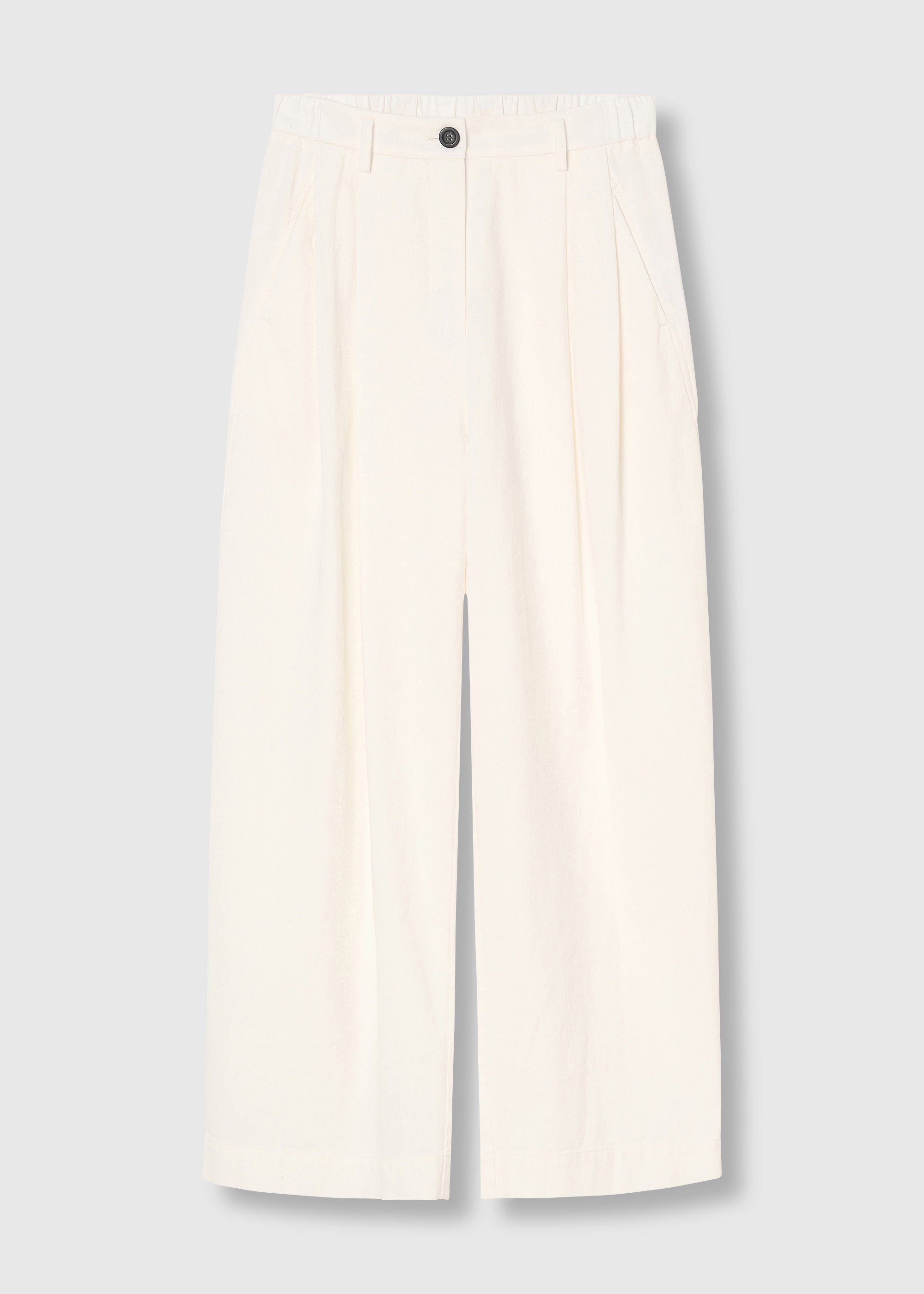 #color_off white
