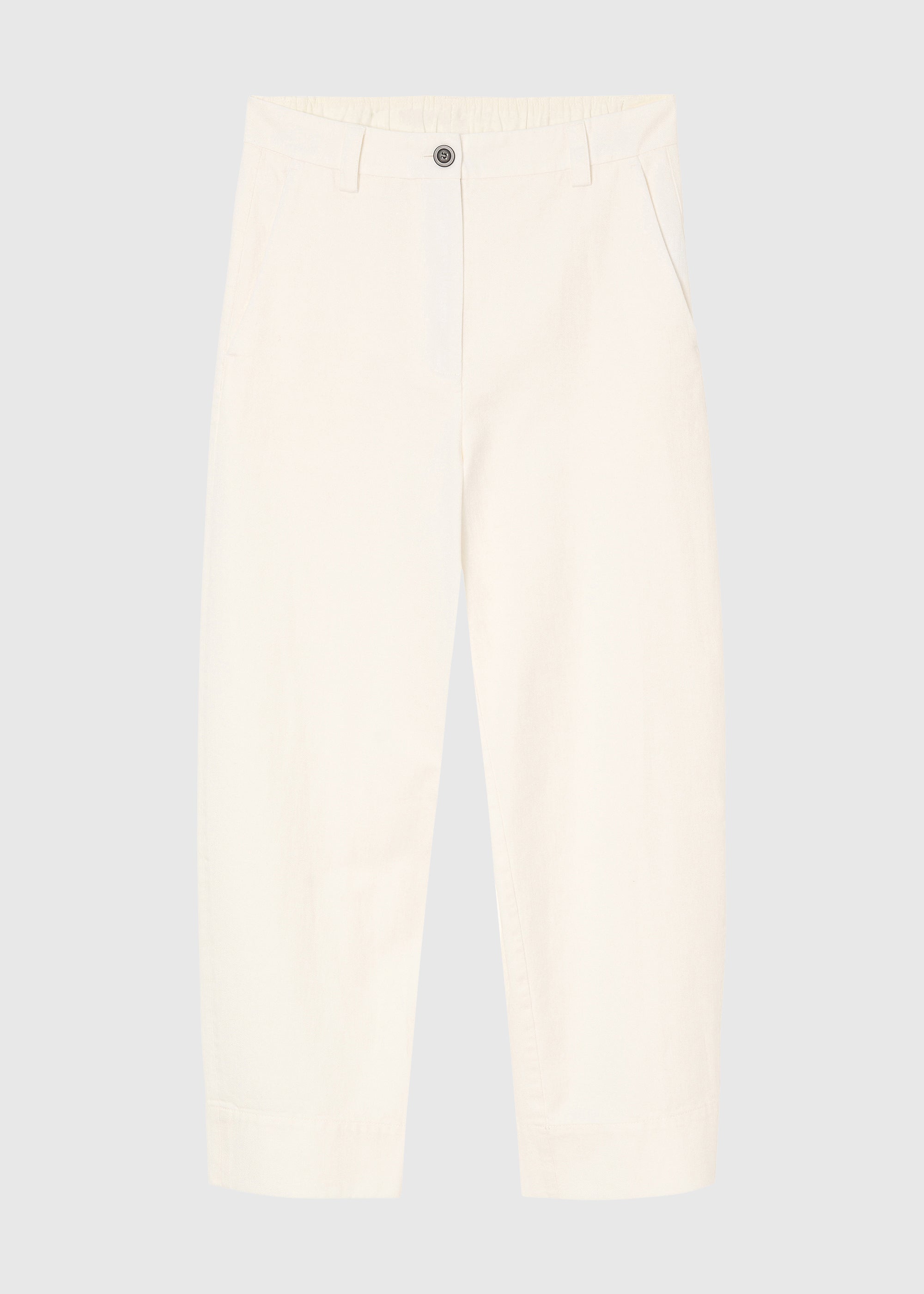 #color_off white