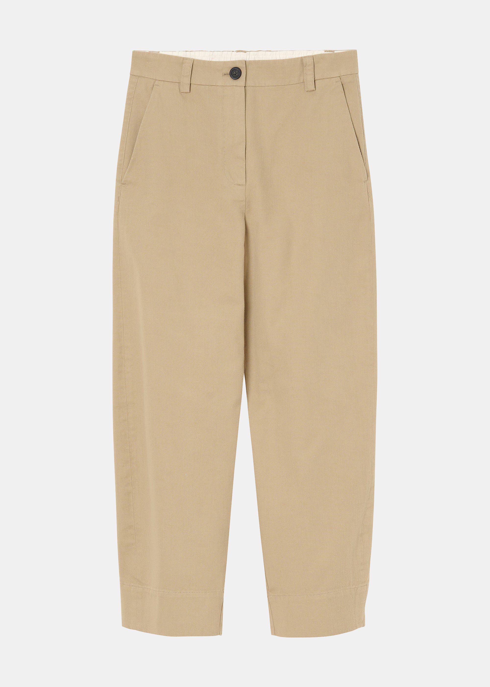 #color_khaki