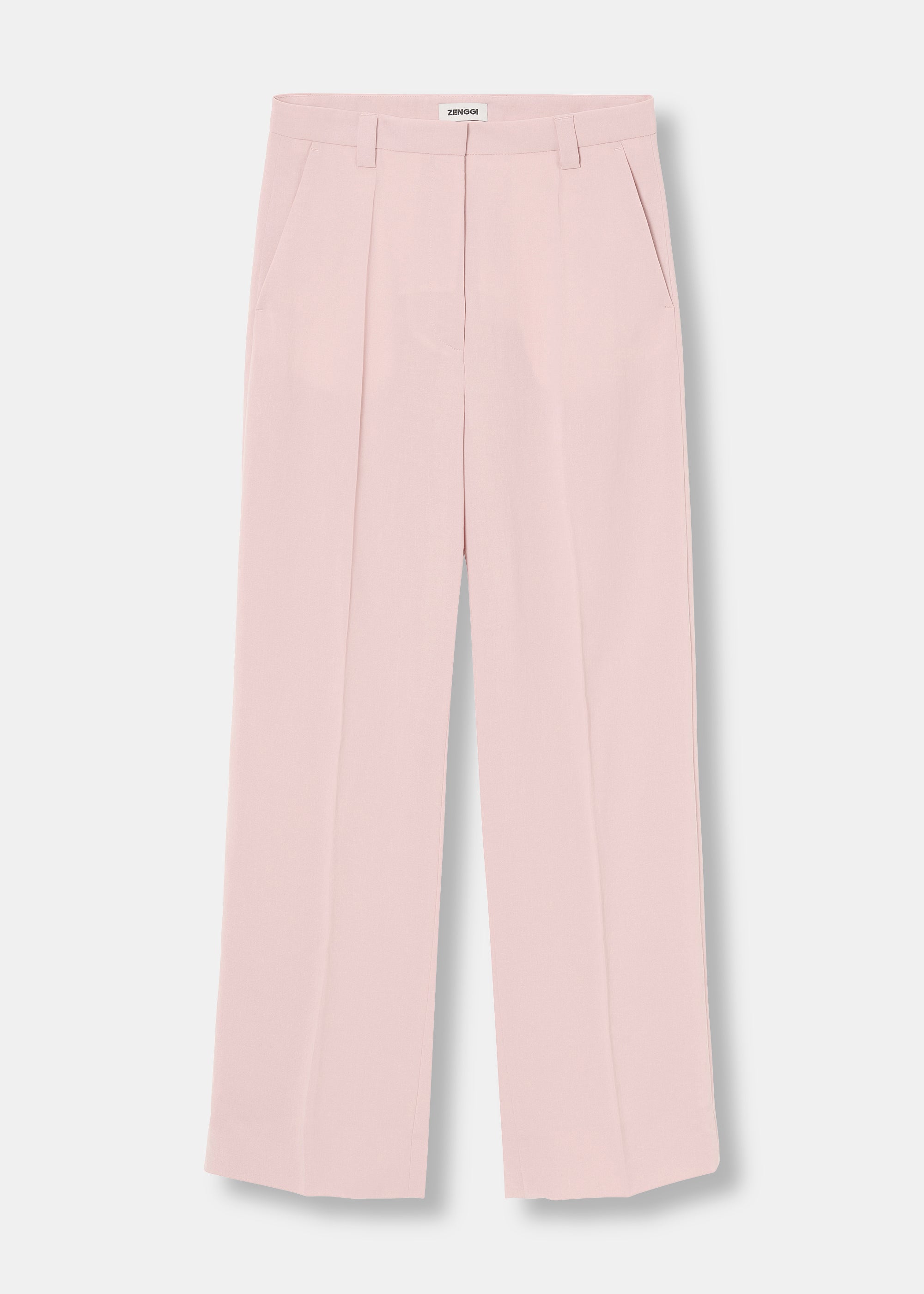 #color_powder pink