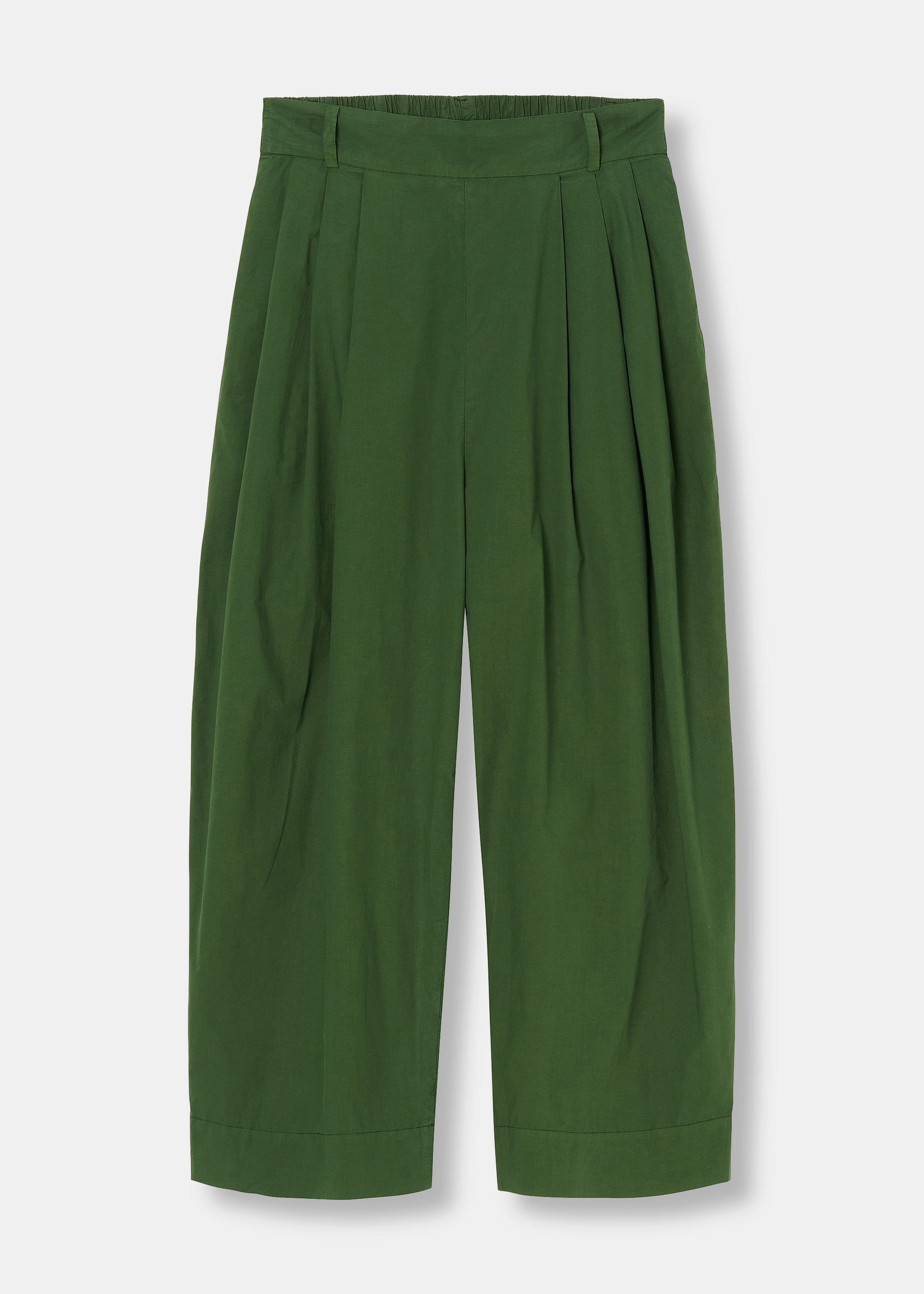 #color_spring green