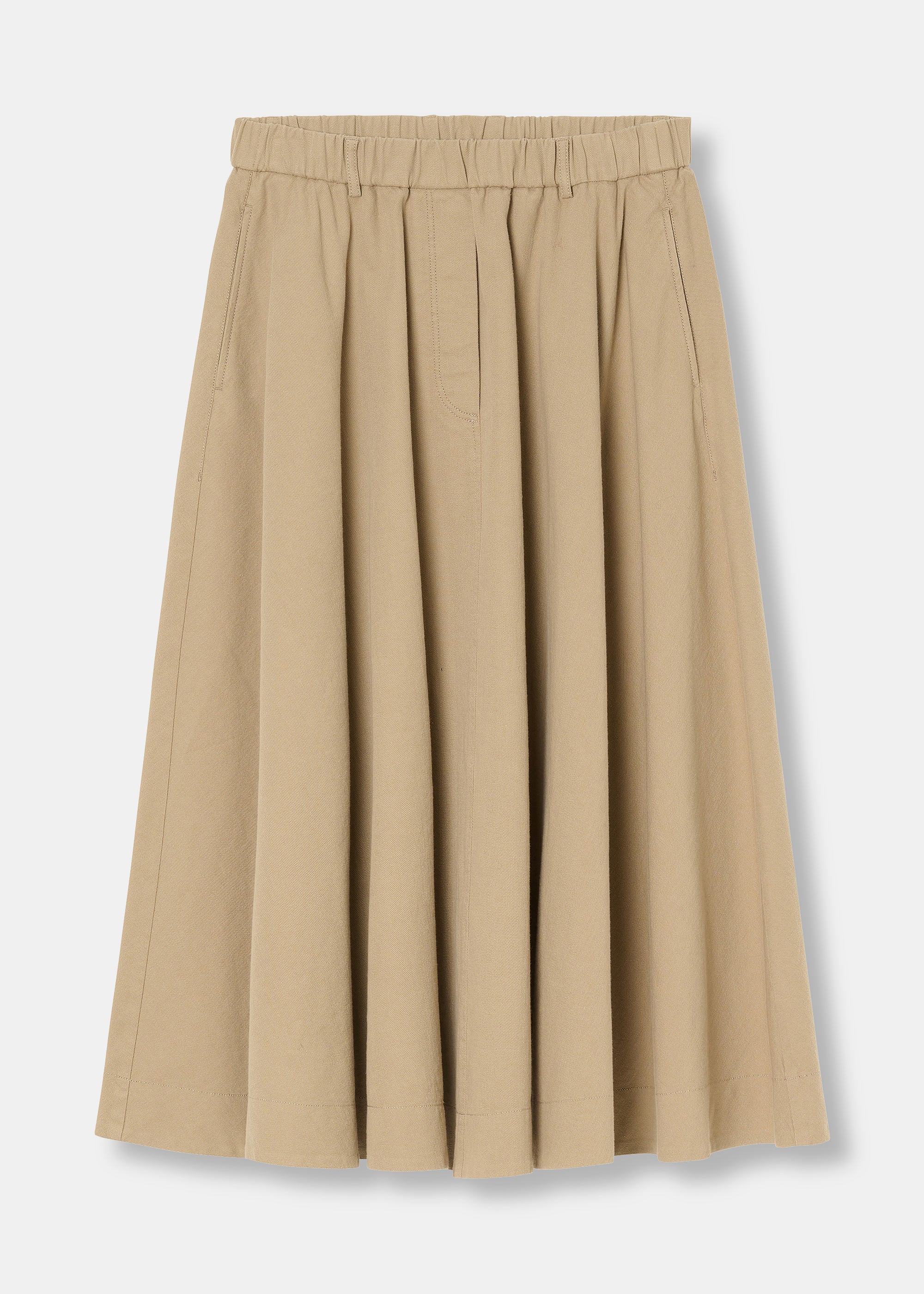 #color_khaki