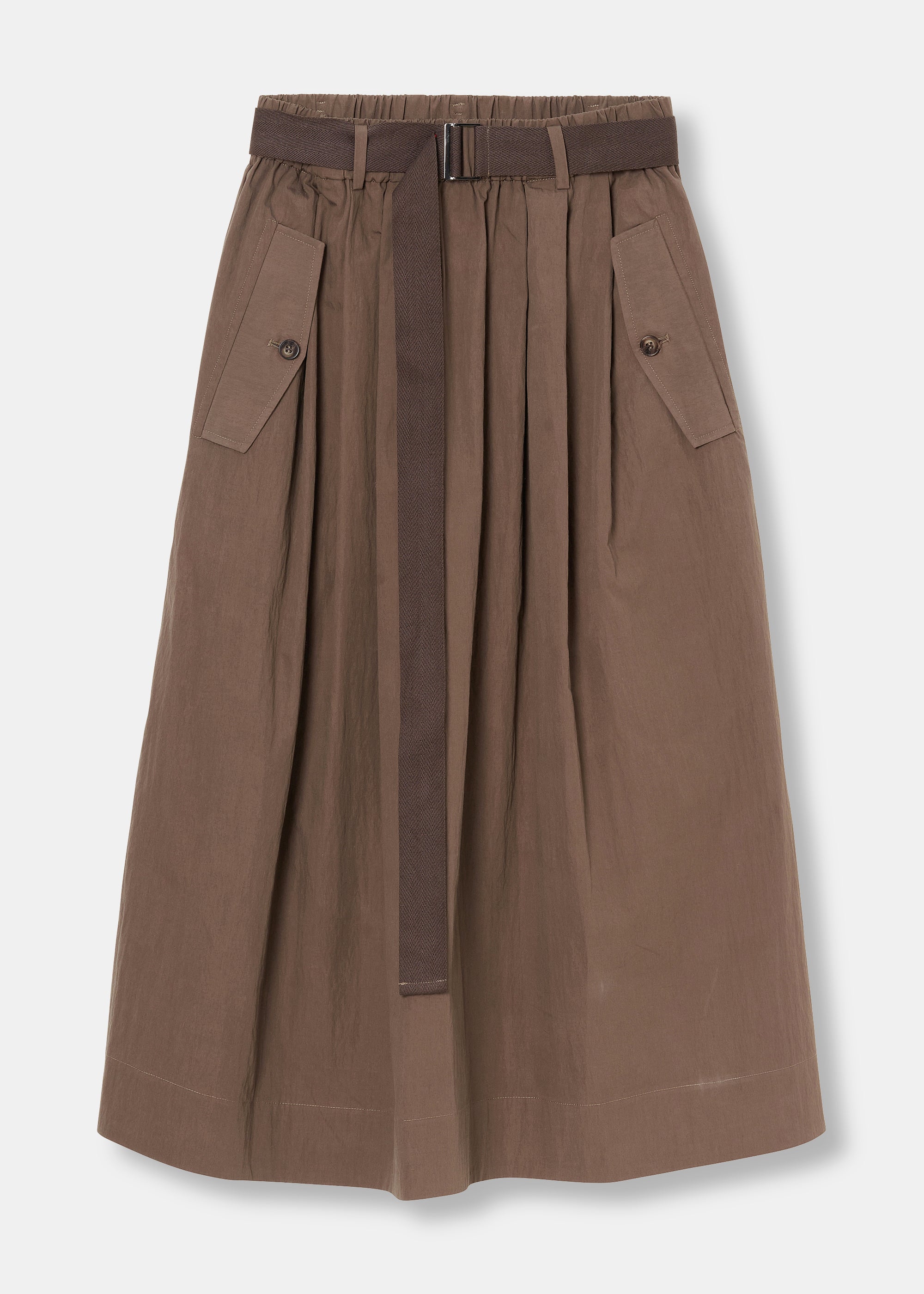 #color_havana brown