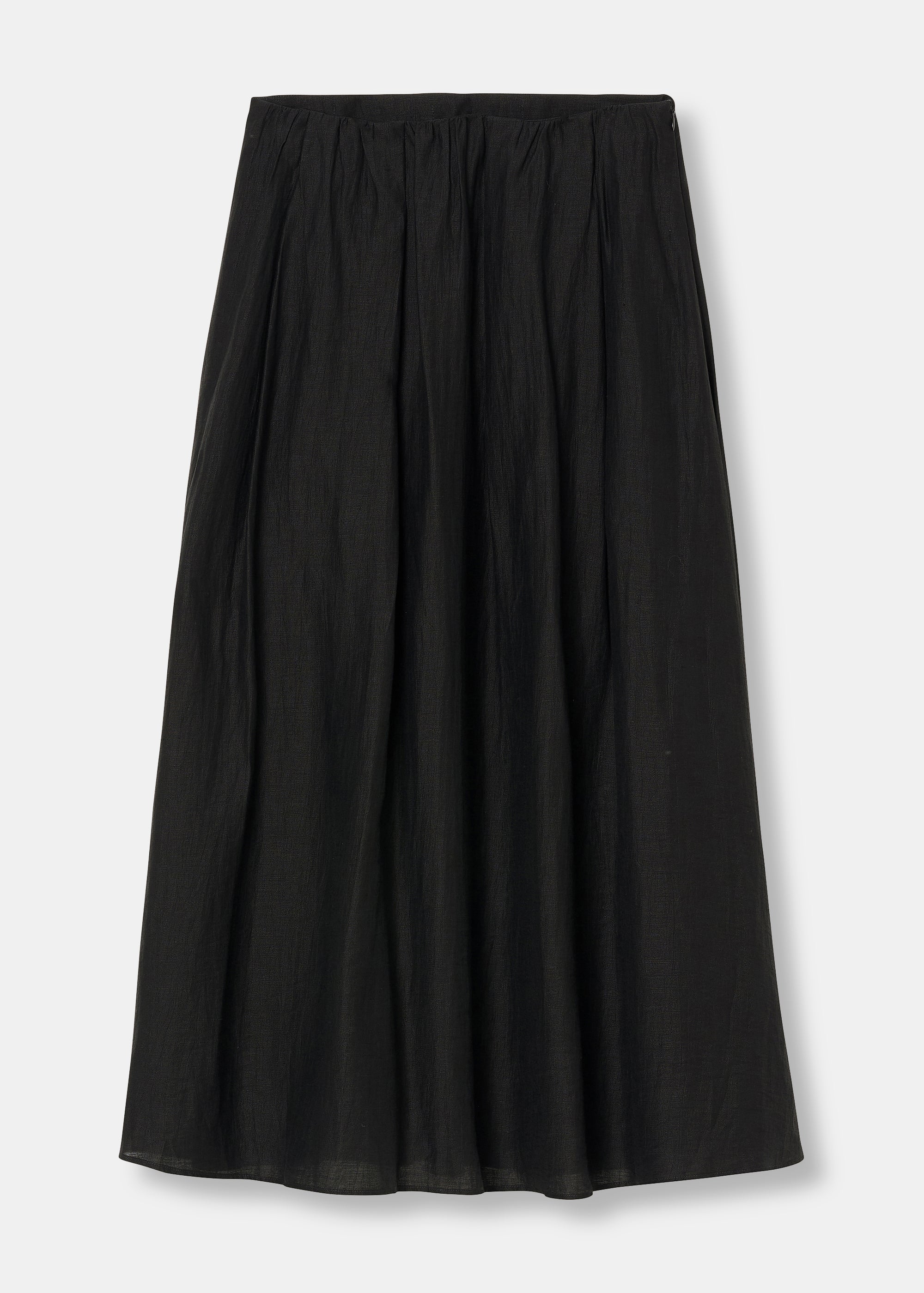 #color_black