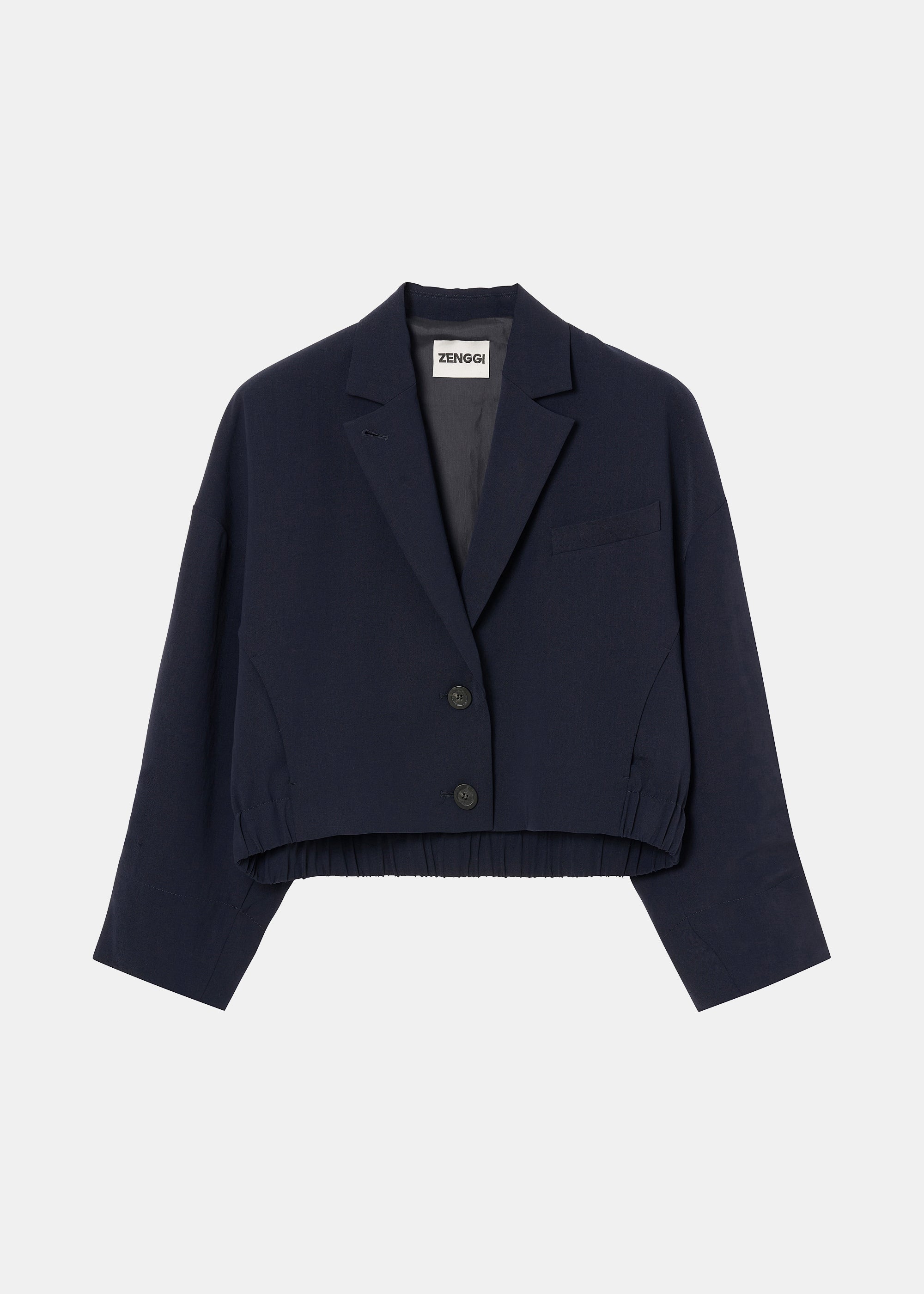 #color_midnight blue