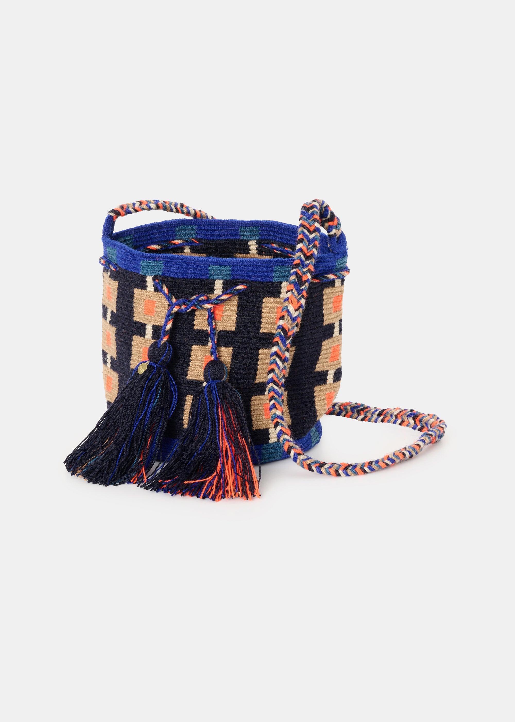 #color_navy