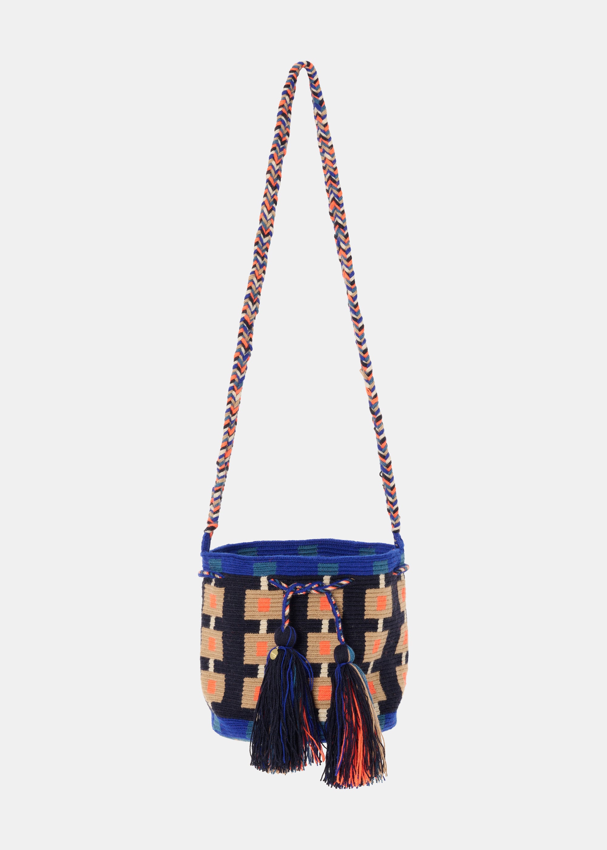 #color_navy