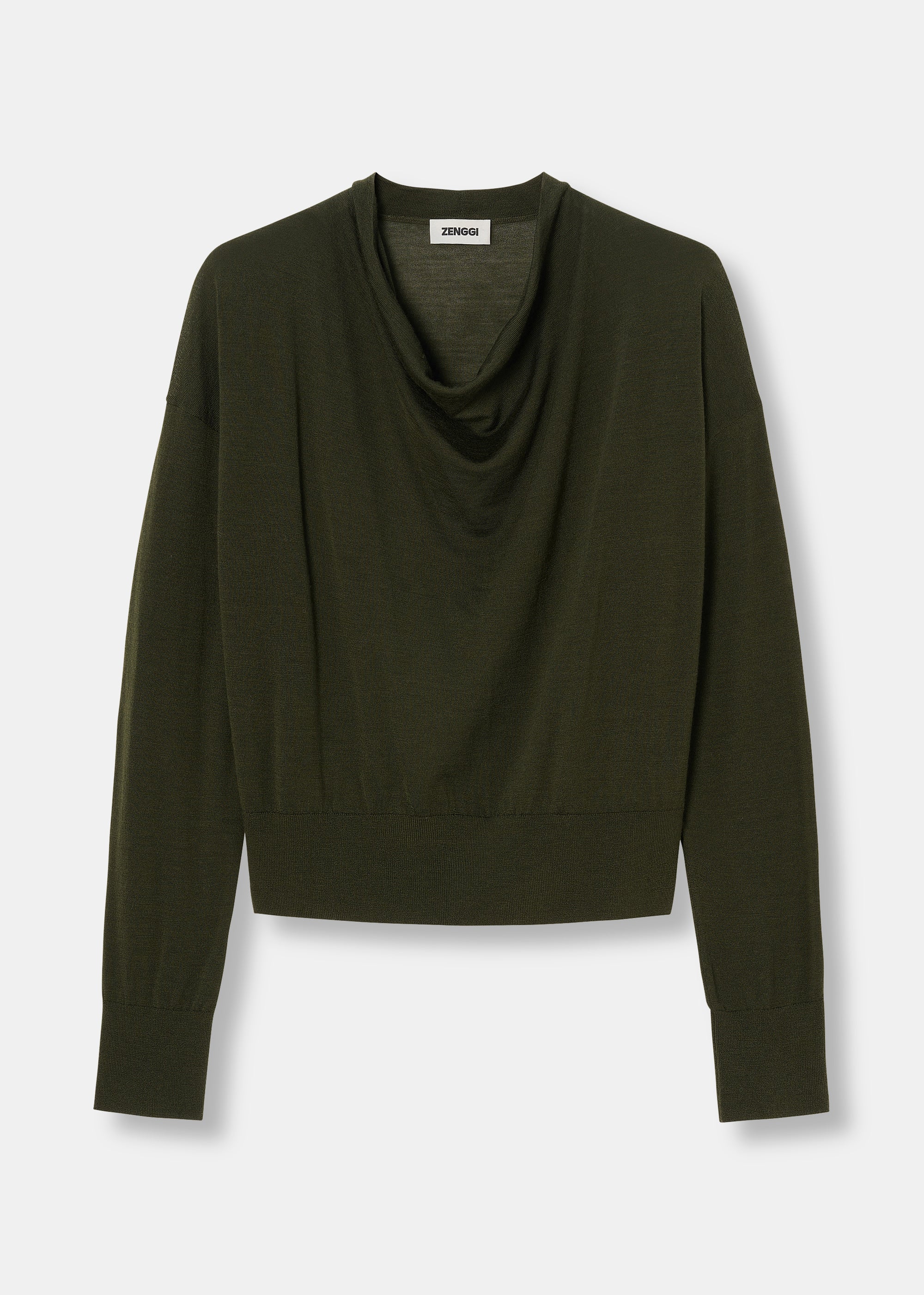 #color_dark green