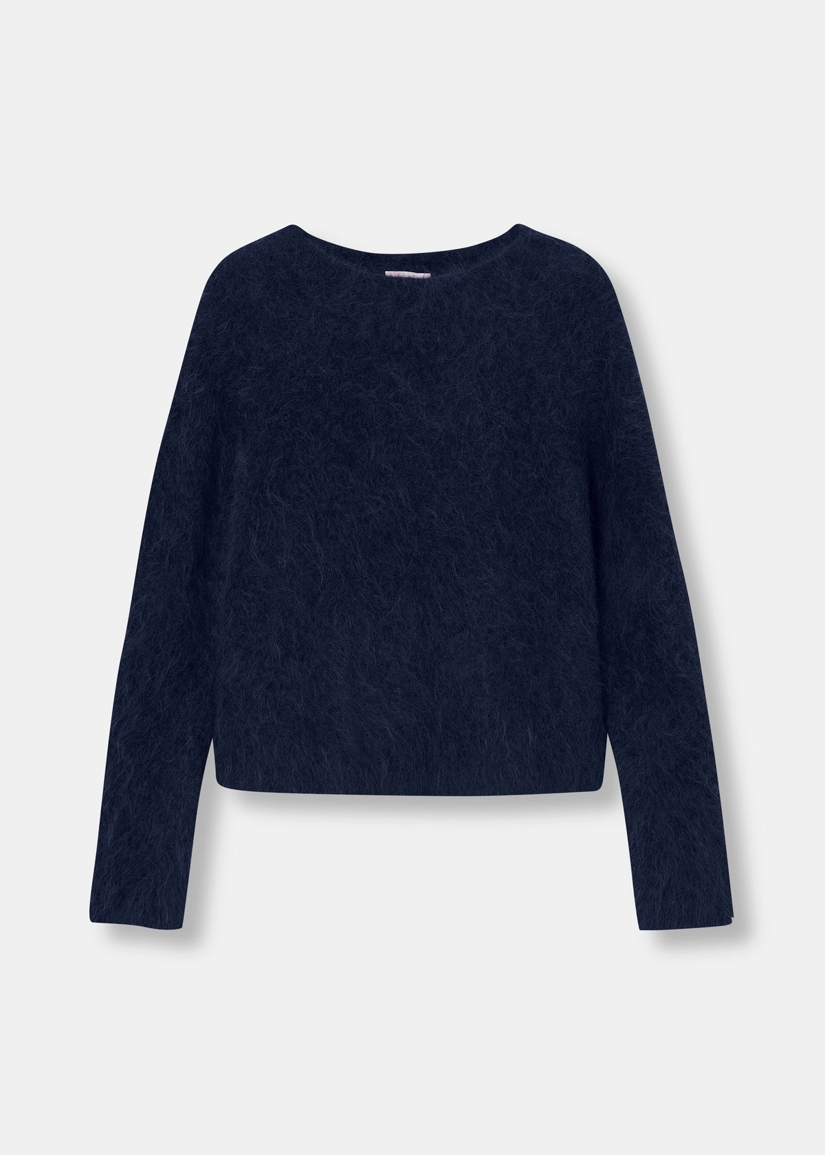 #color_midnight blue