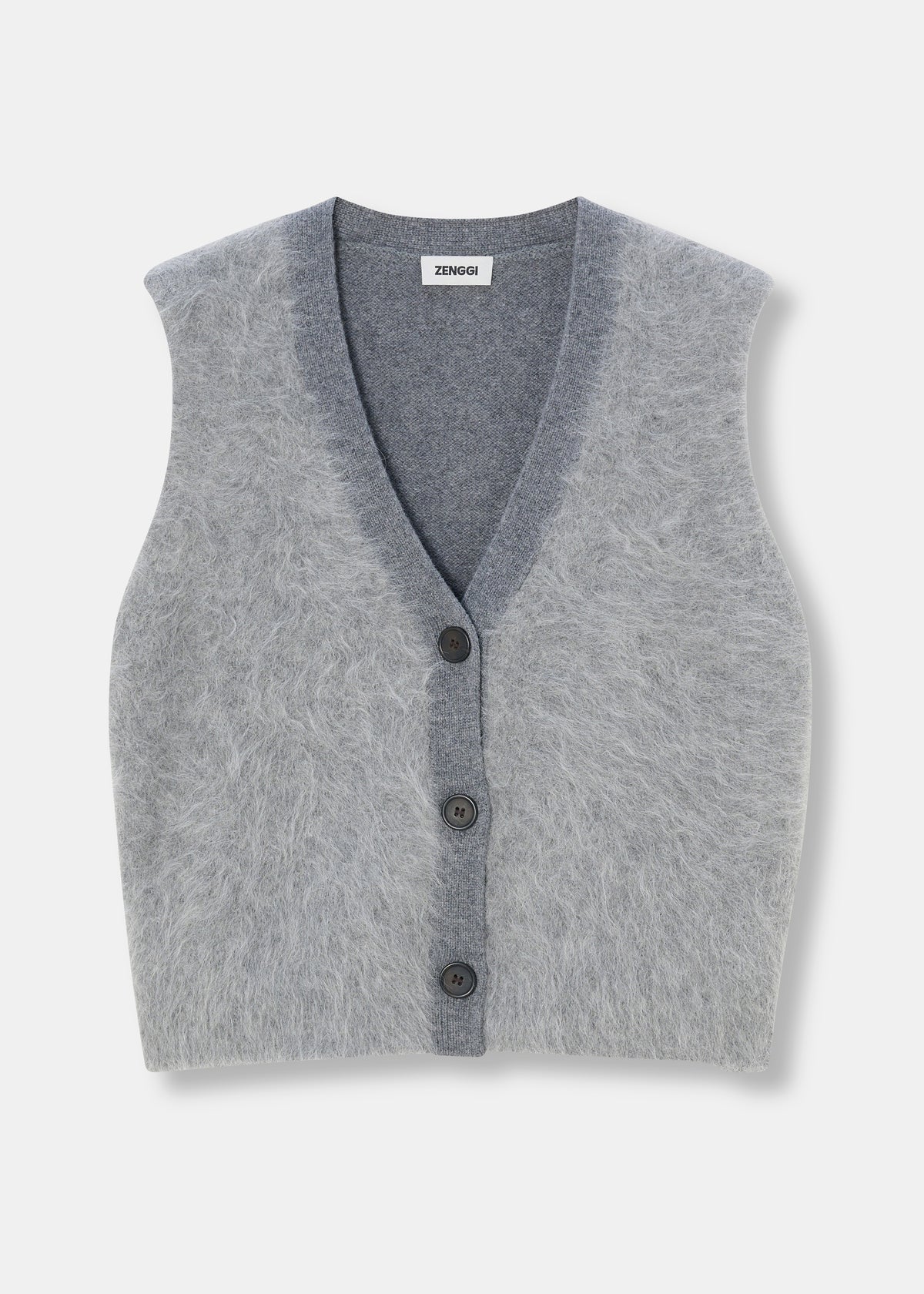 #color_GREY MELANGE