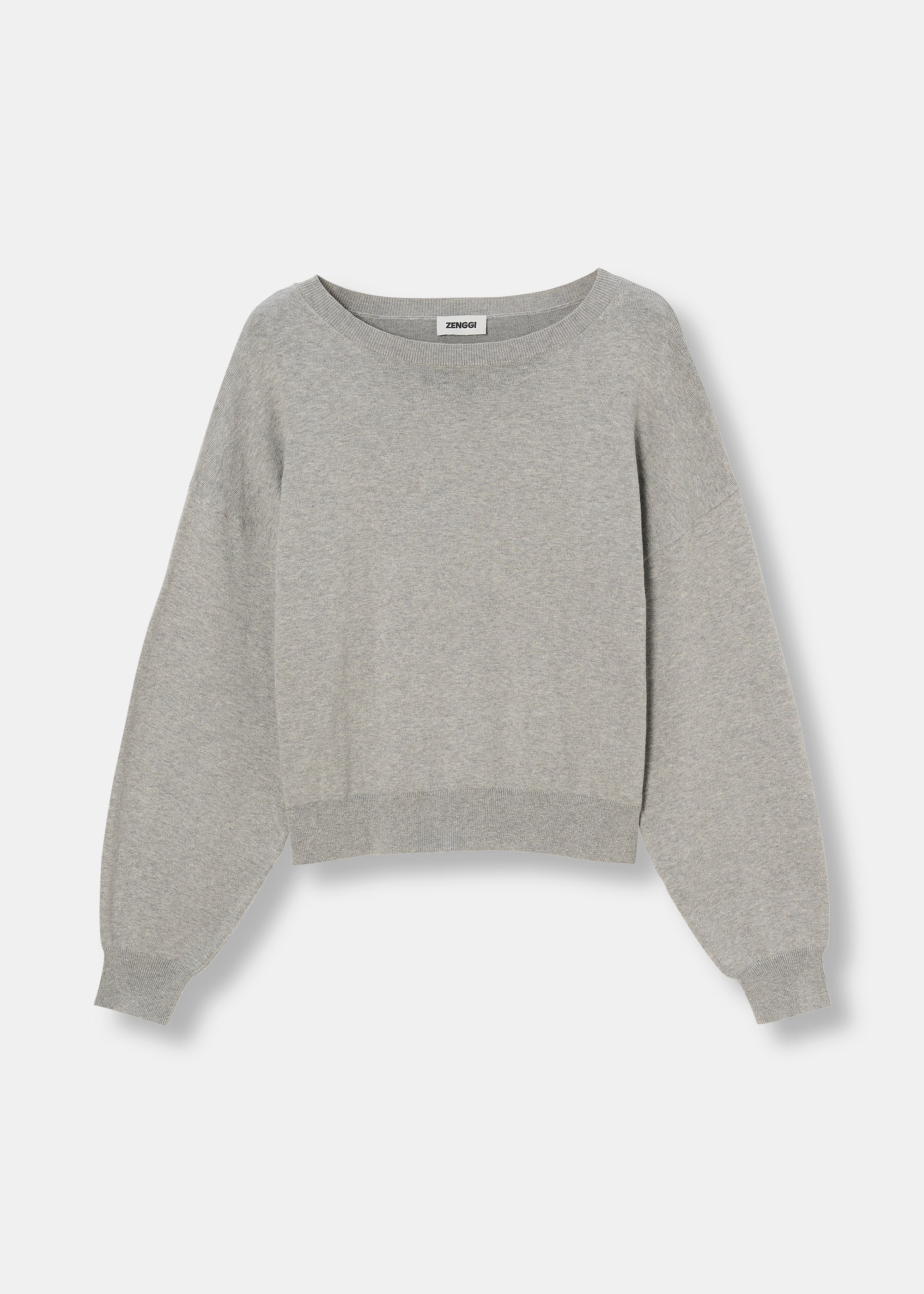 #color_light grey melange