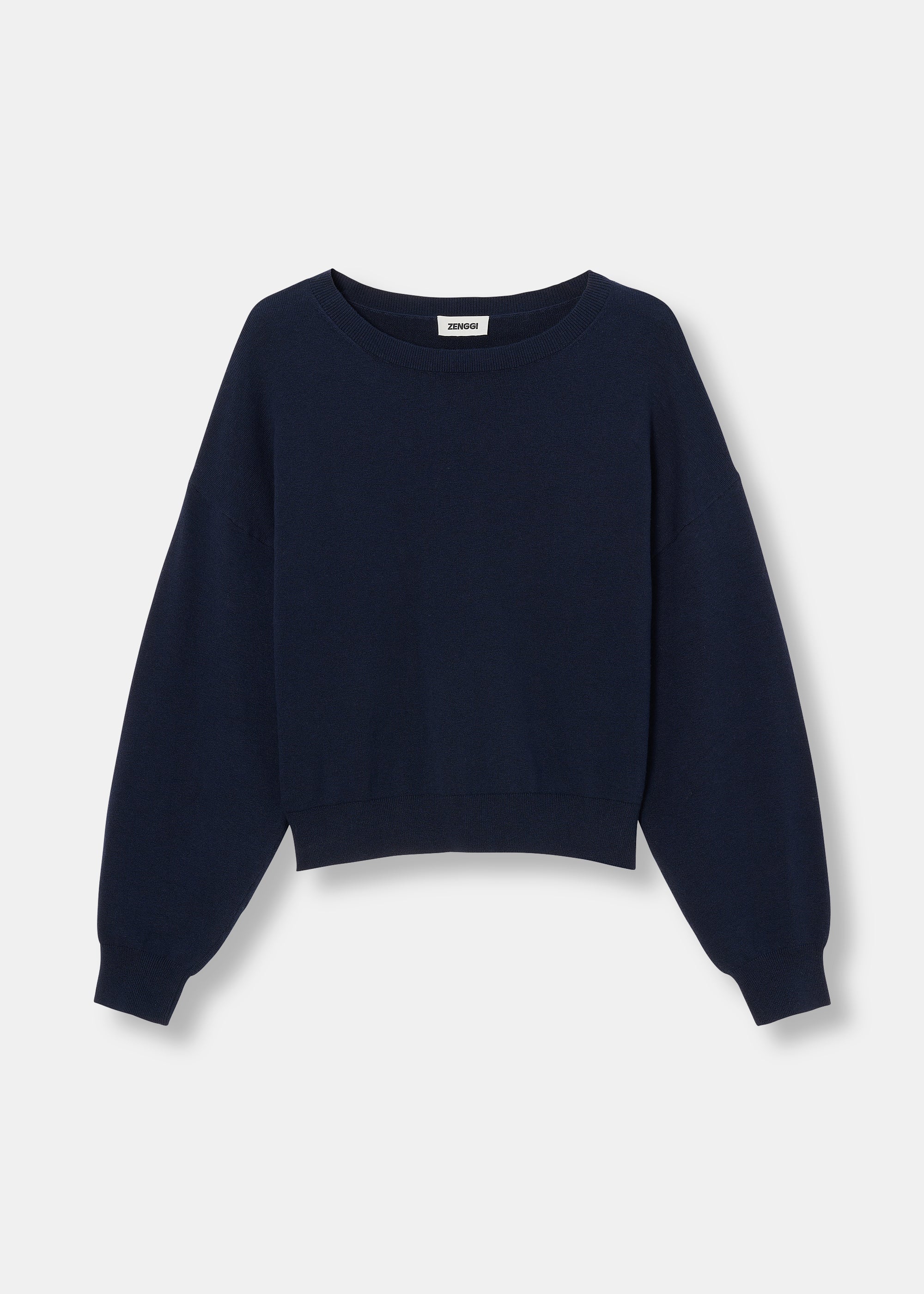 #color_midnight blue
