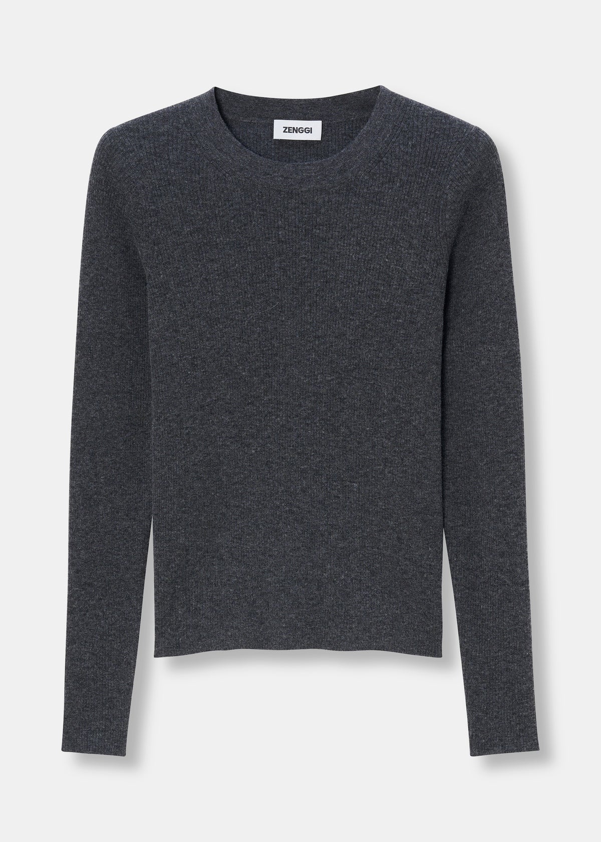 #color_grey melange