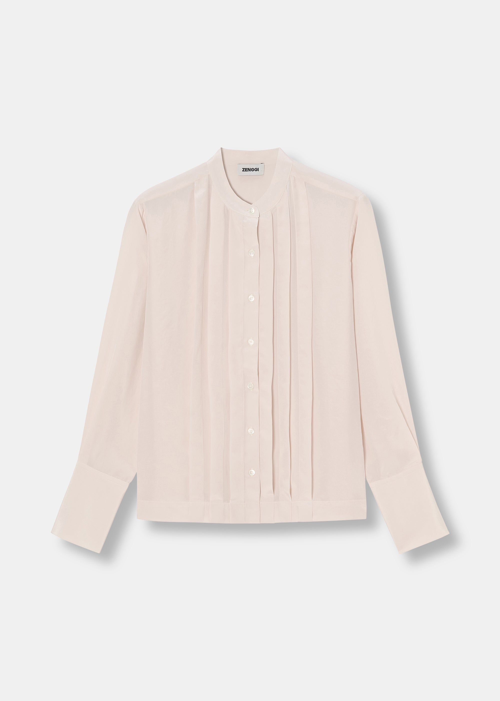 #color_off-white