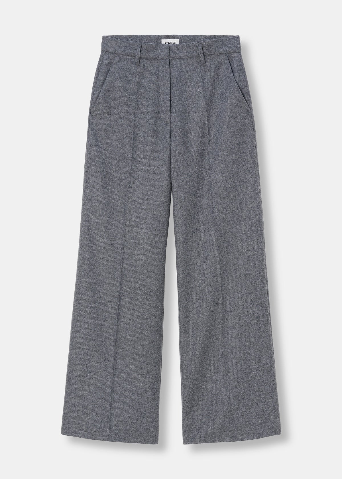 #color_dark grey melange