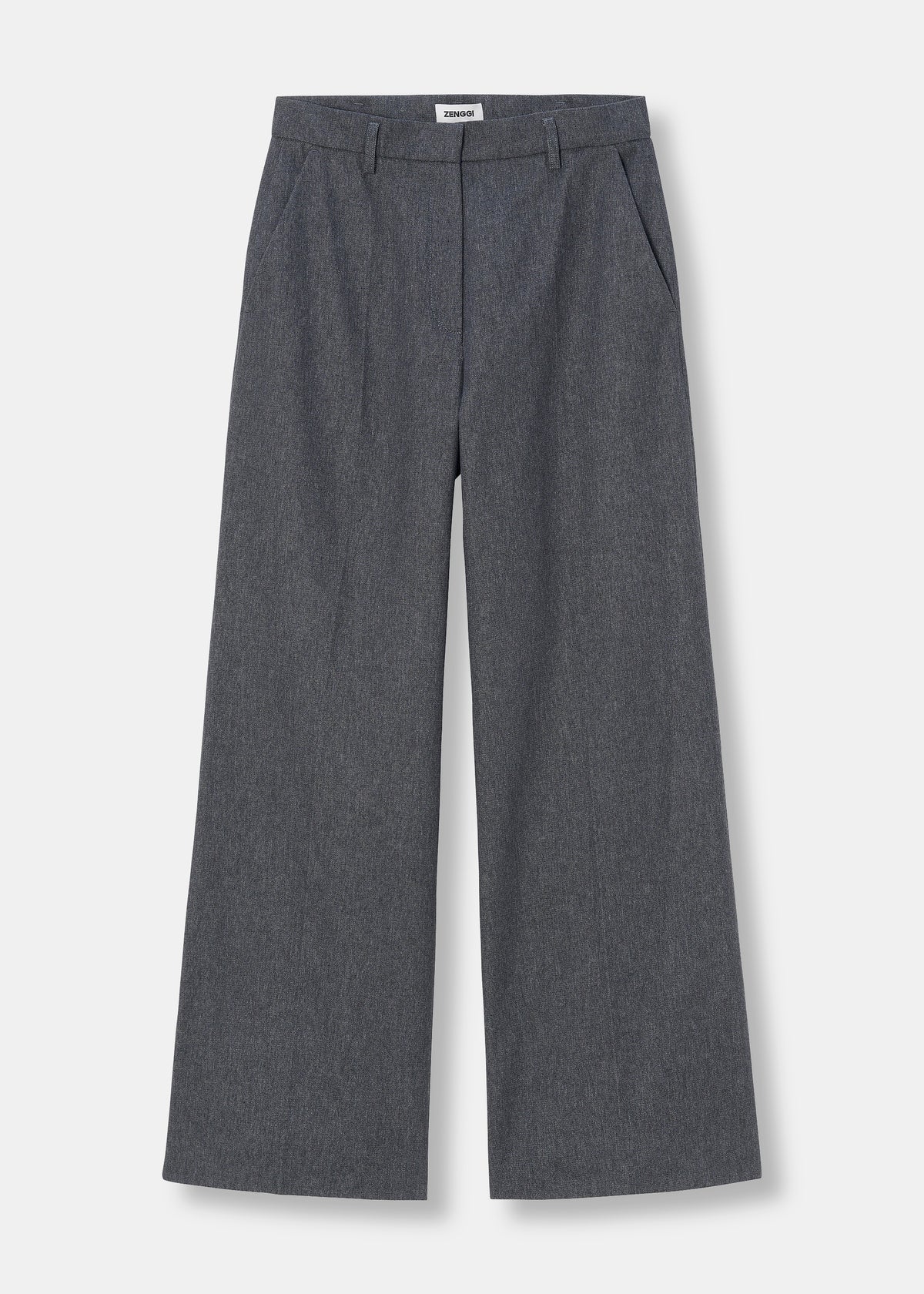 #color_dark grey melange
