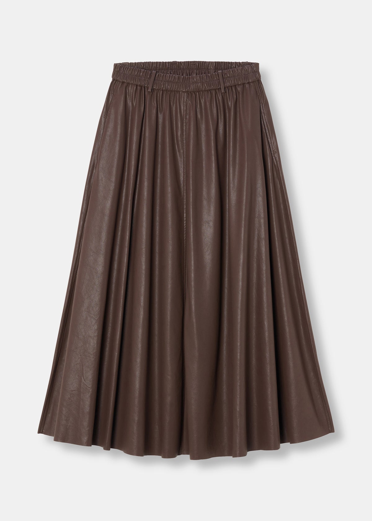#color_warm brown